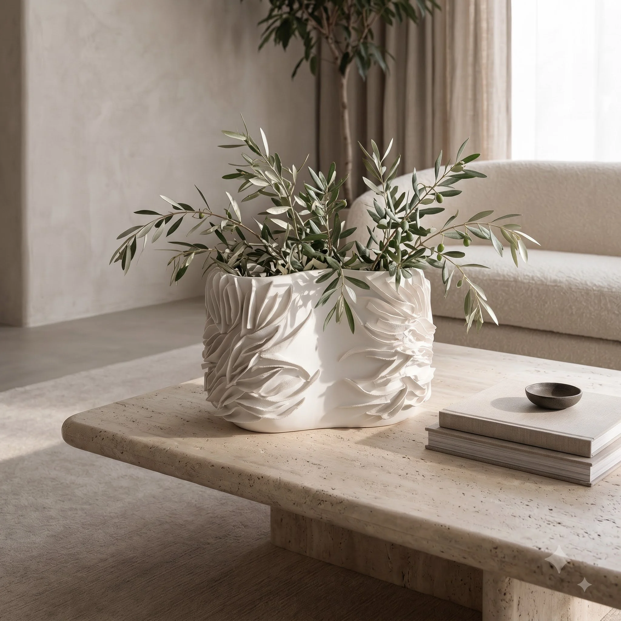 Ceramic_vessel_on_coffee_table_2K_20261027135530.jpg