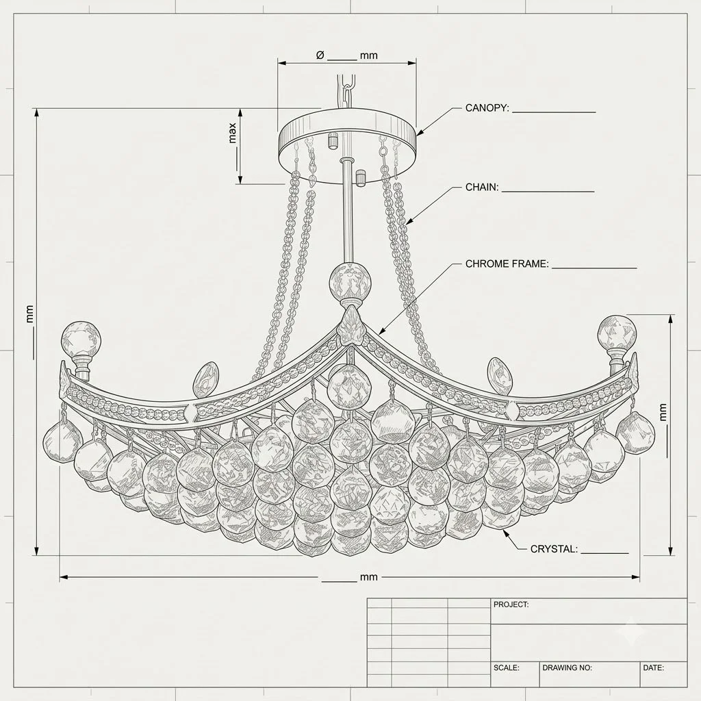Chandelier_architectural_schemat…_20261017140805.jpg