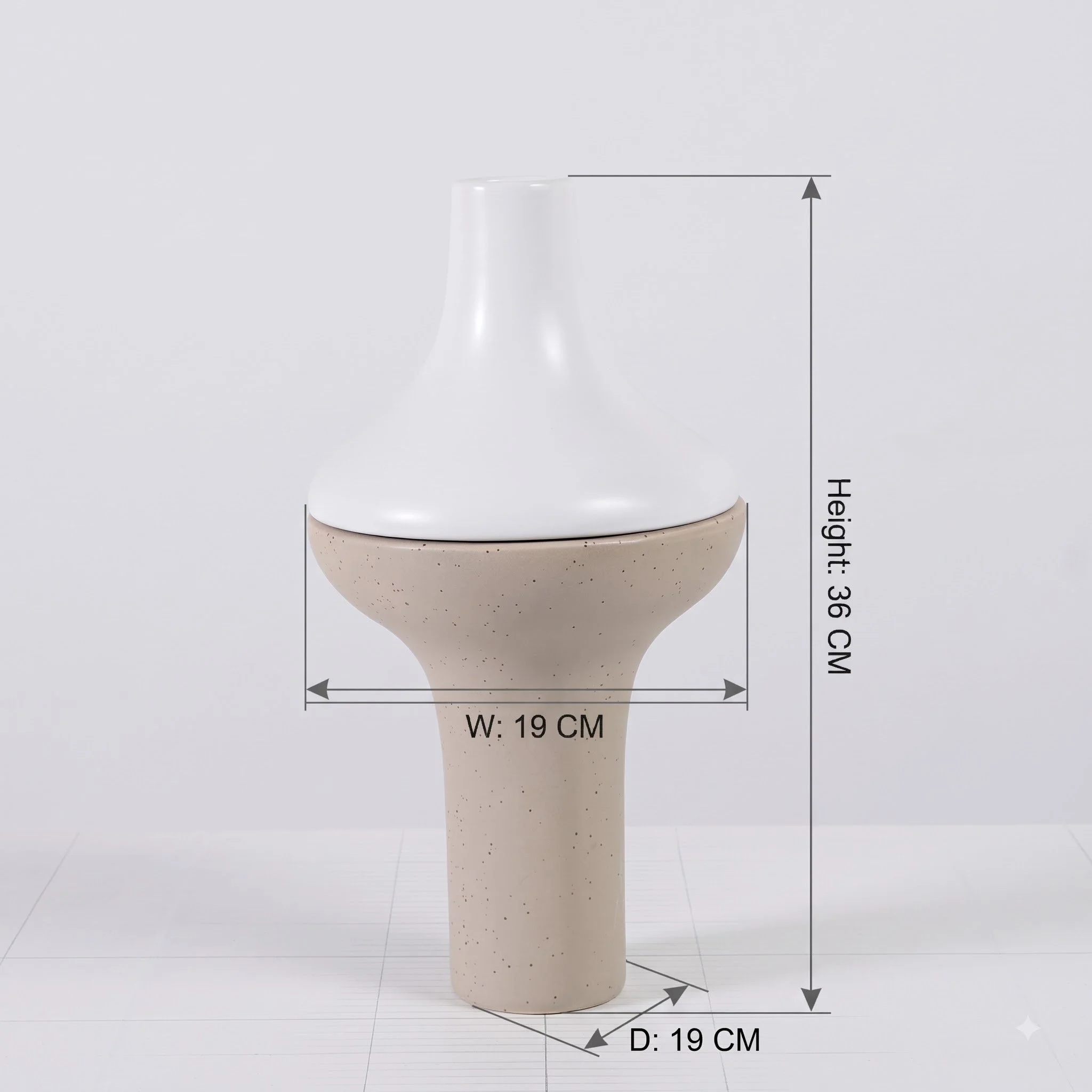 Technical_product_view_of_vessel_2K_20261027133111.jpg