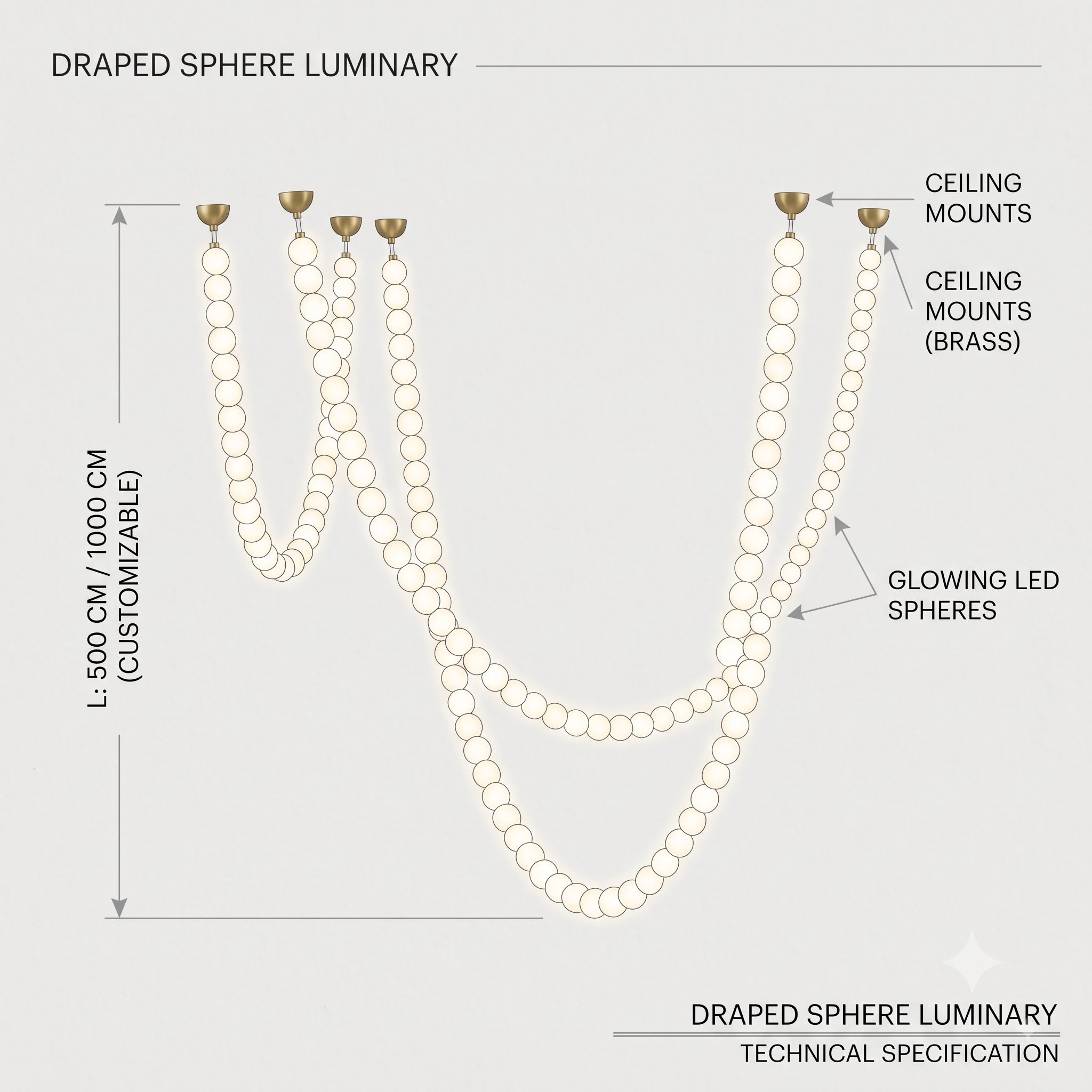 Schematic_view_of_draped_luminary_2K_20261020135434.jpg