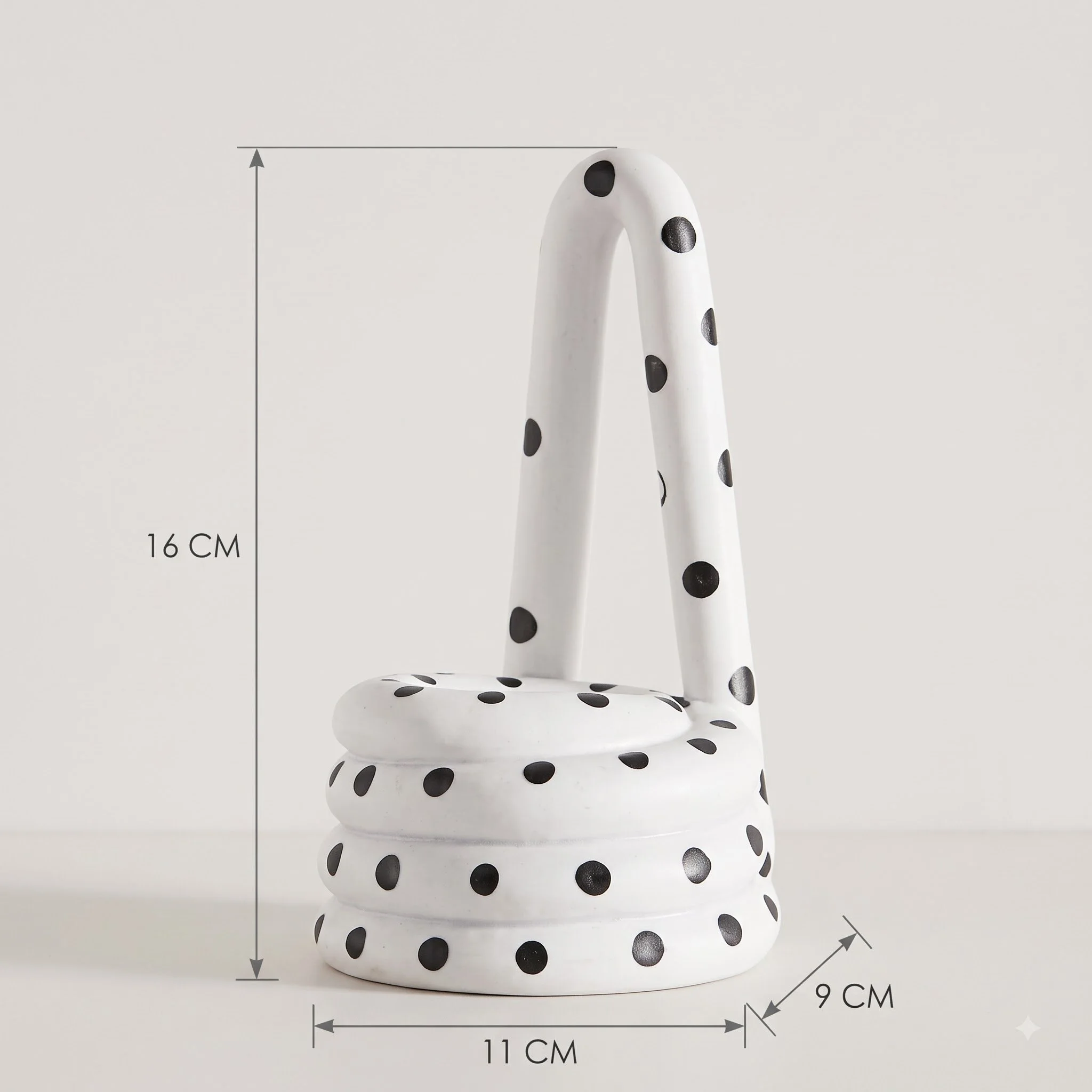 Ceramic_sculpture_product_dimens…_d1d3970d_2K.jpg