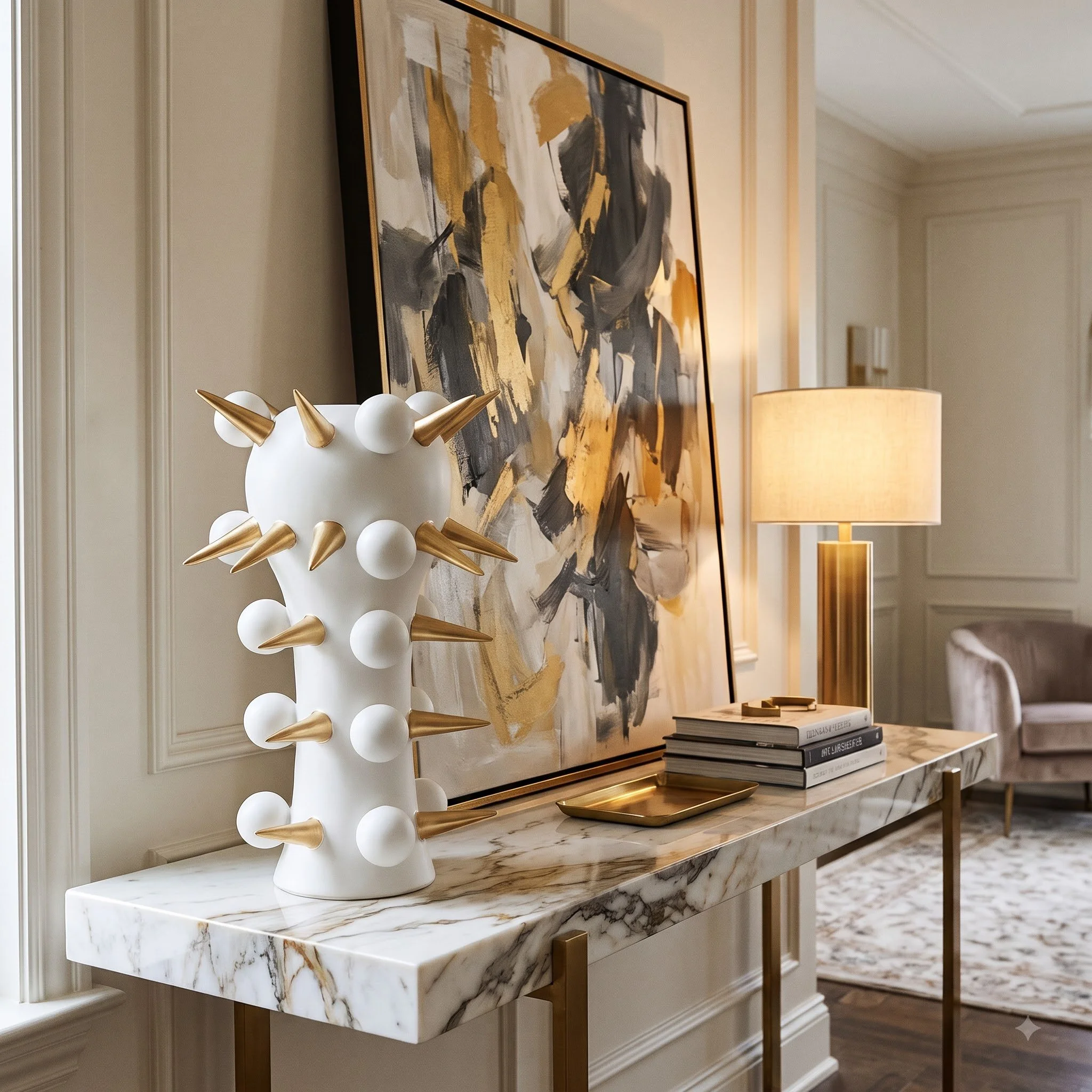 Ceramic_vessel_on_marble_table_2K_20261027115618.jpg