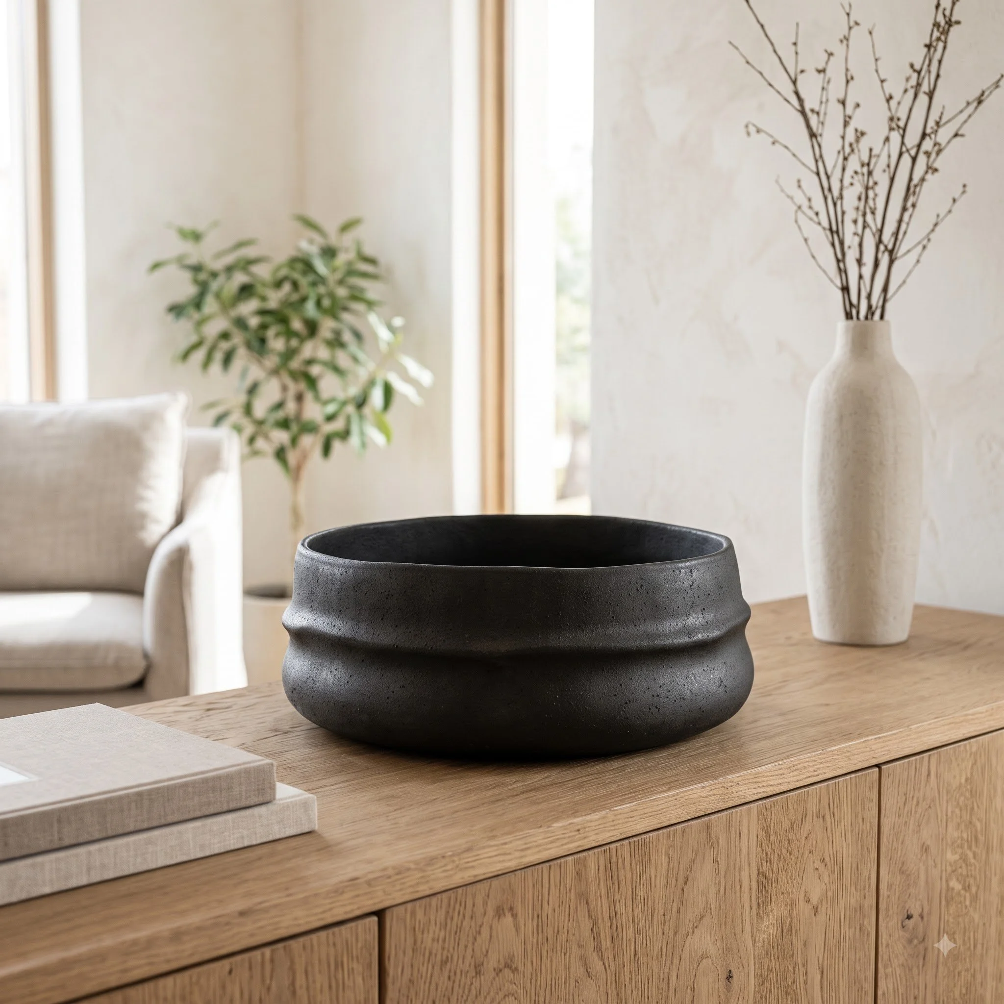 Onyx_ridged_ceramic_bowl_on_a8a225cc_2K.jpg