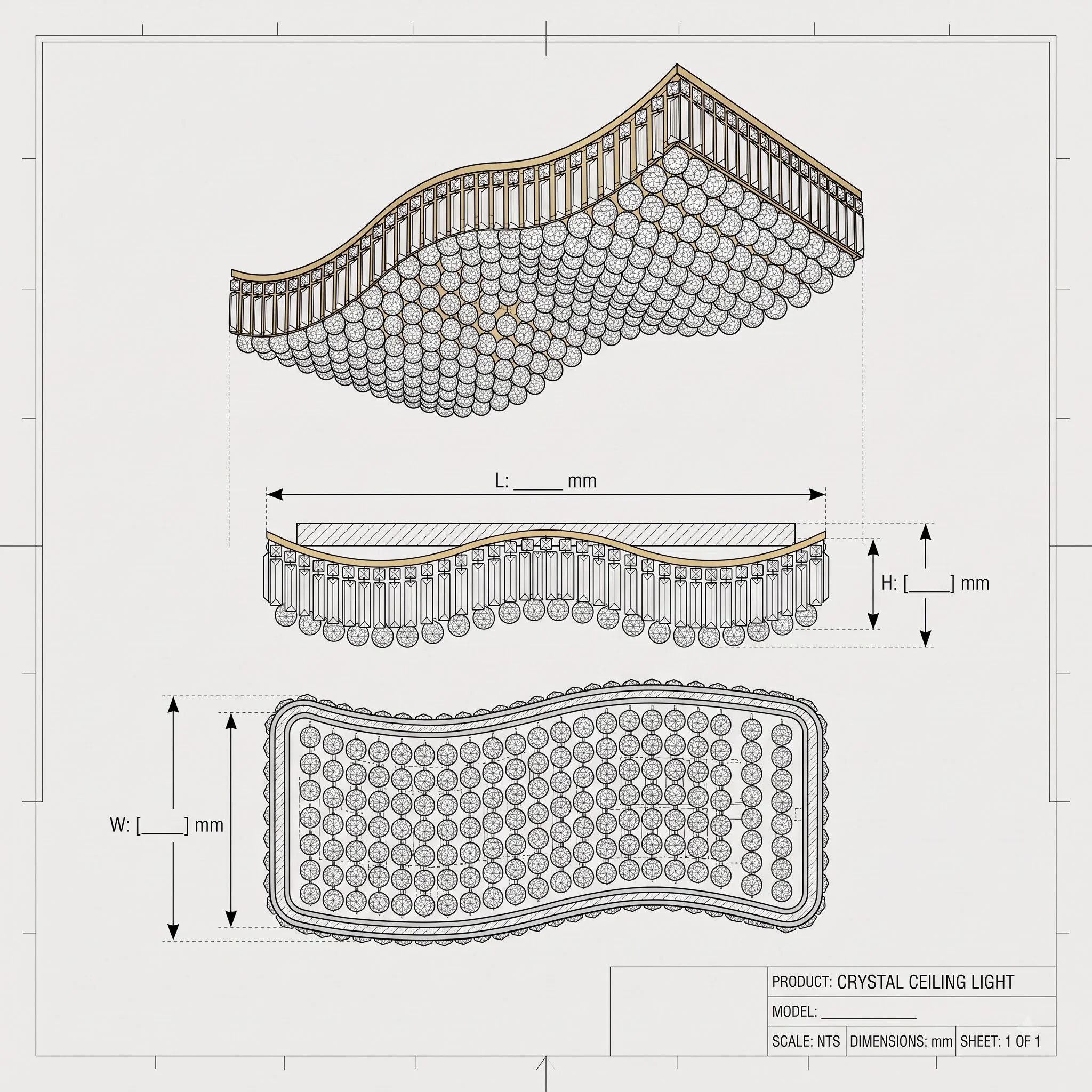 Architectural_blueprint_of_cryst…_2K_20261017130834.jpg