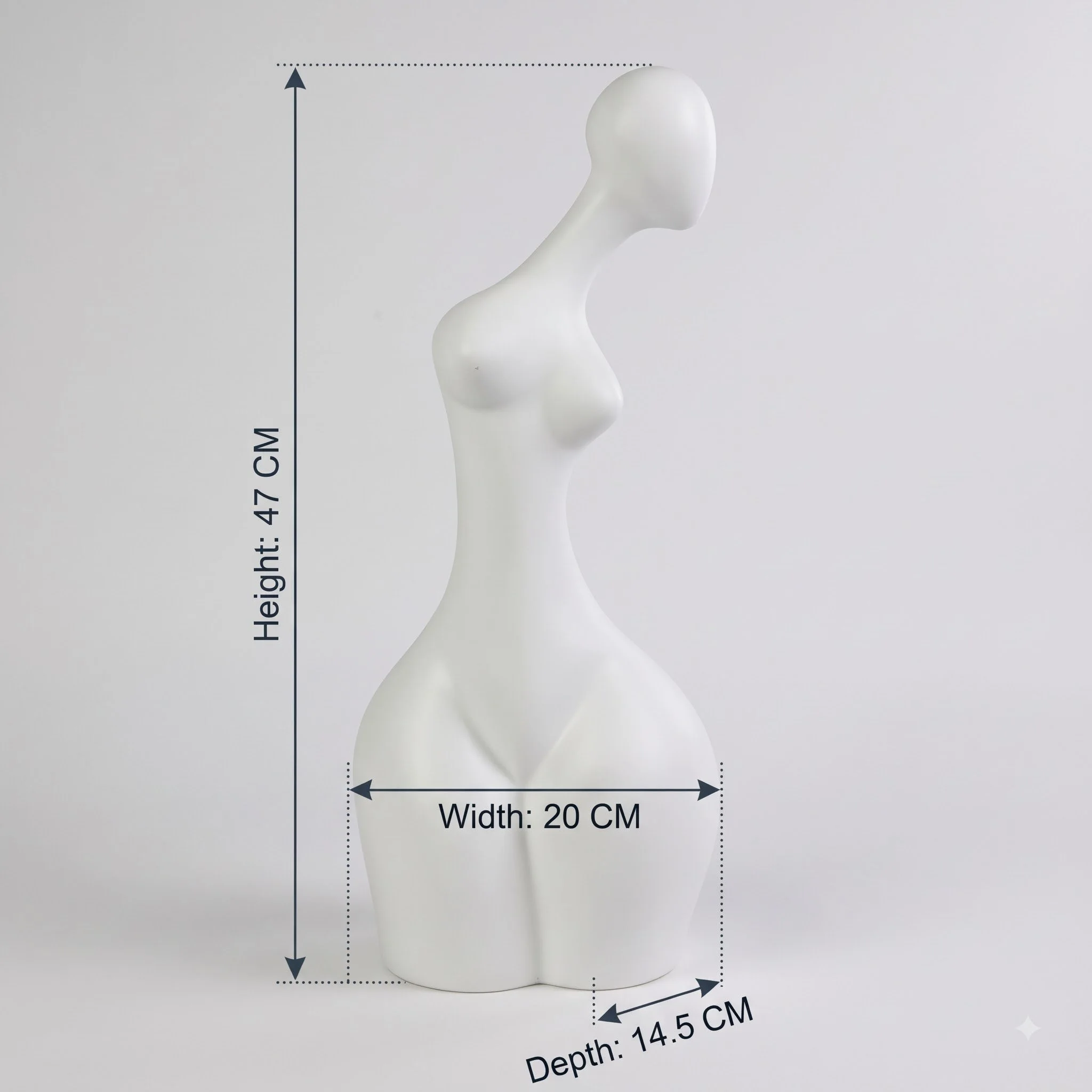 Technical_view_of_sculpture_dime…_ab22a2f5_2K.jpg