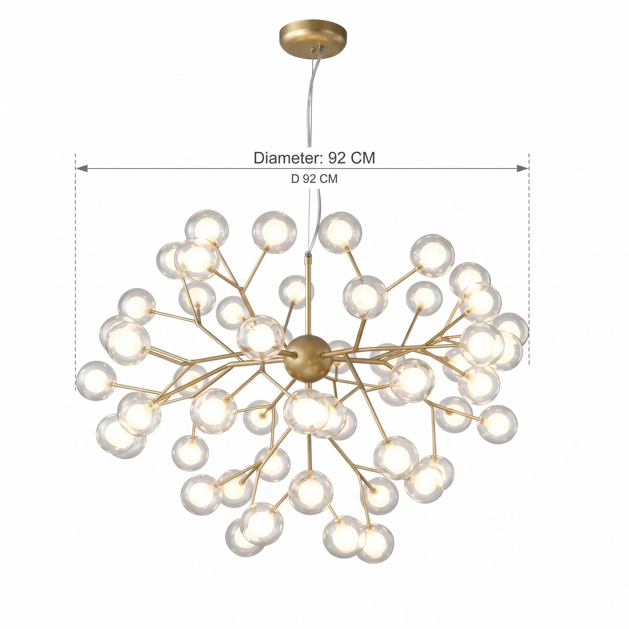 Luminary_technical_product_dimen…_2K_20261021112335.jpg