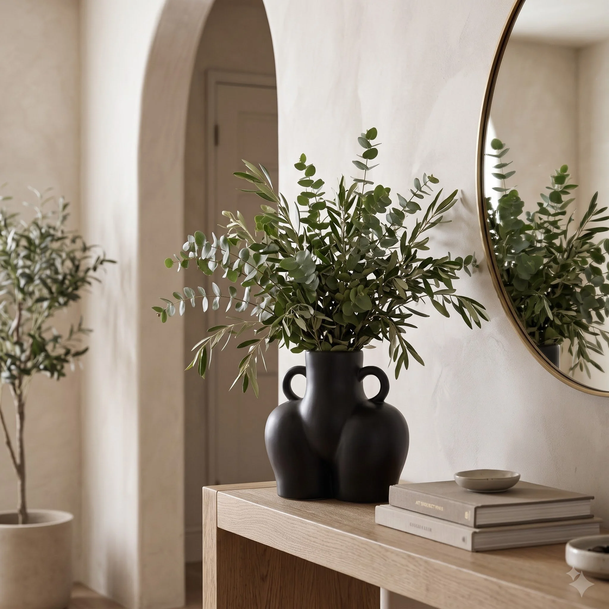 Matte_black_vase_on_console_2K_20261027132510.jpg