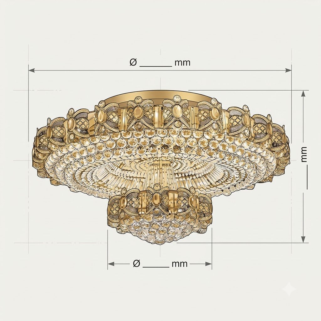 Gold_crystal_ceiling_light_schem…_20261017140157.jpg