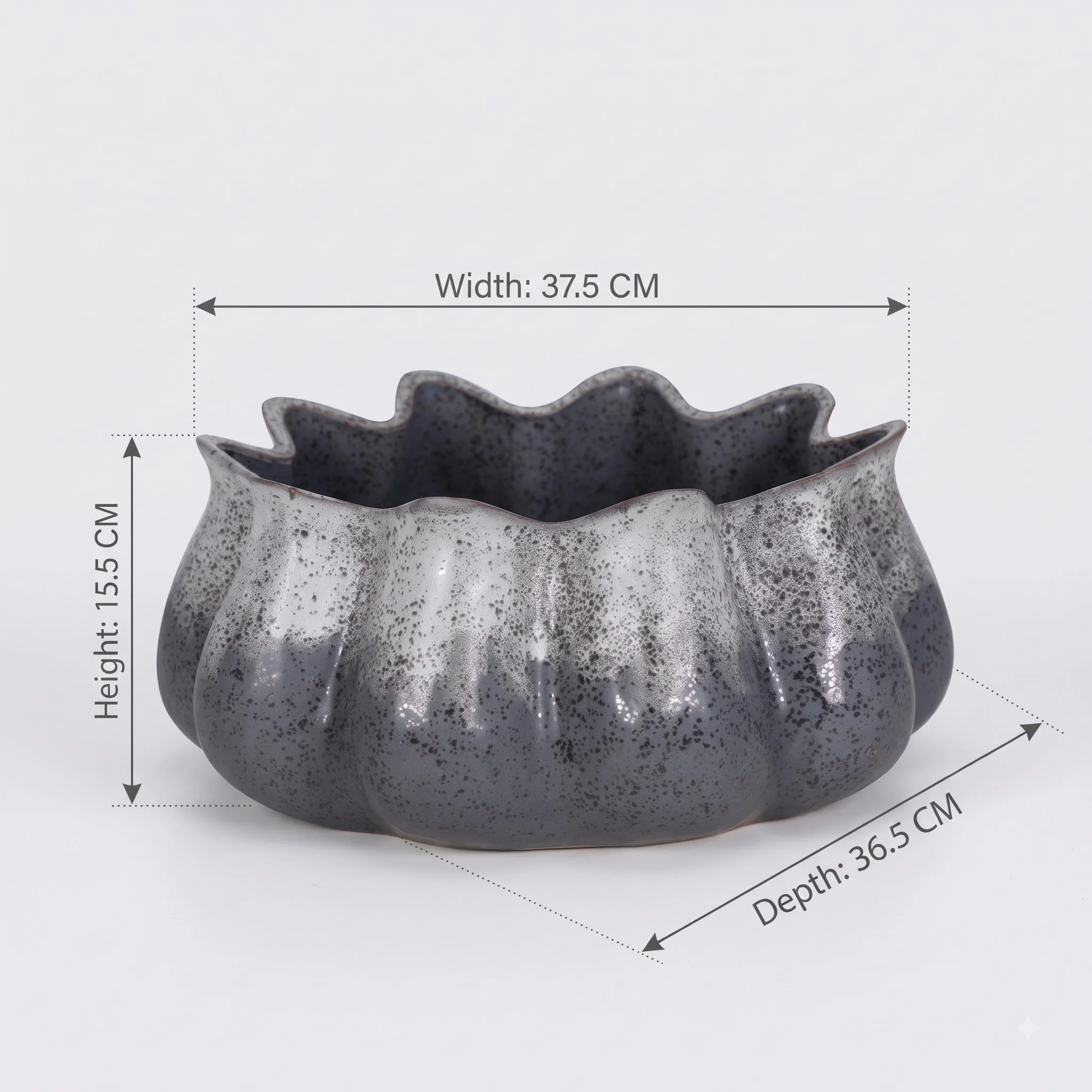 Ceramic_bowl_technical_dimension…_514992a3_2K.jpg