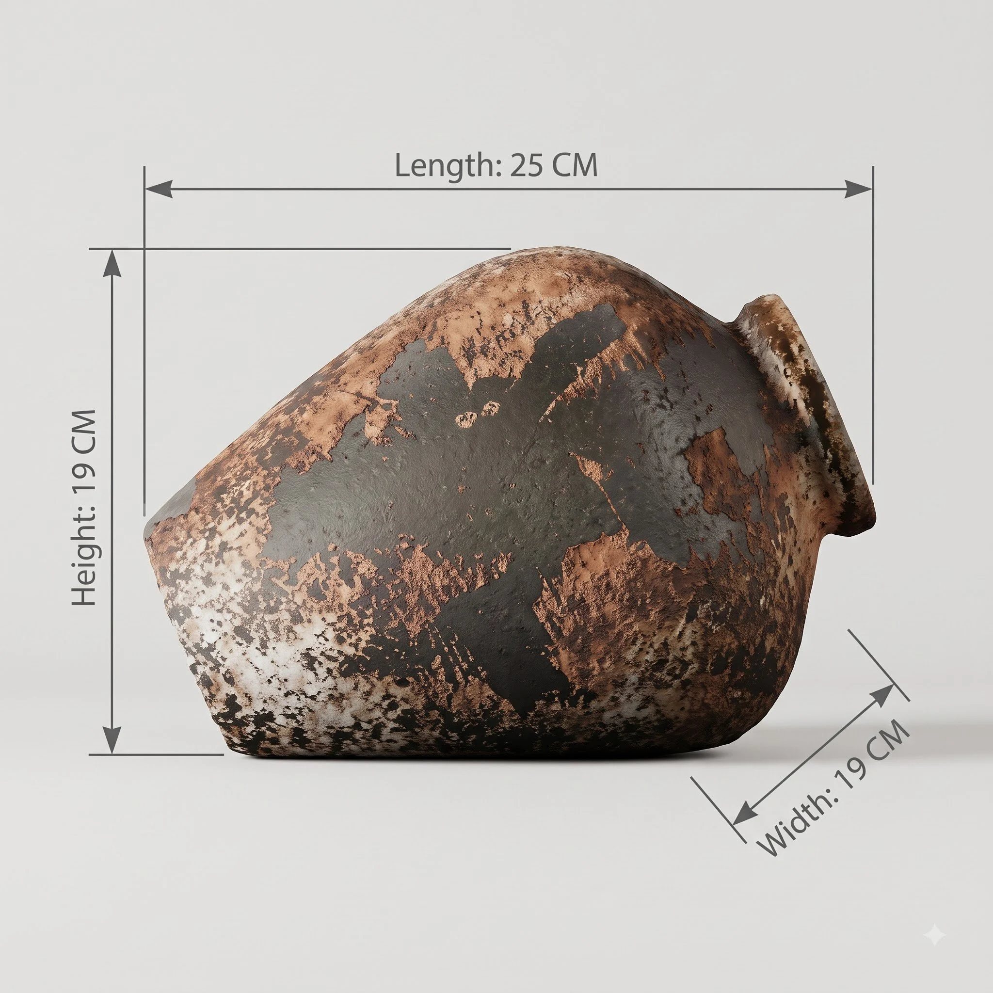 Ancient_clay_pot_dimensions_sche…_fe93bed4_2K.jpg