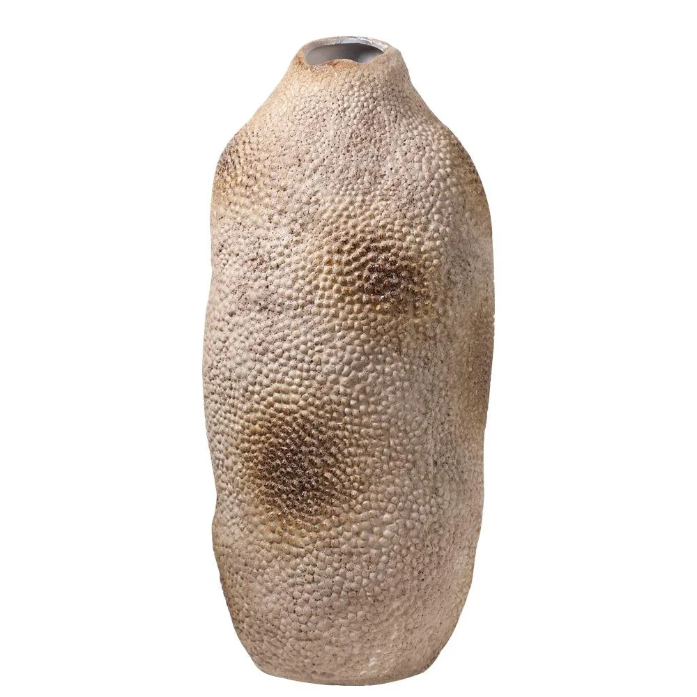 OMS01227000N2.png