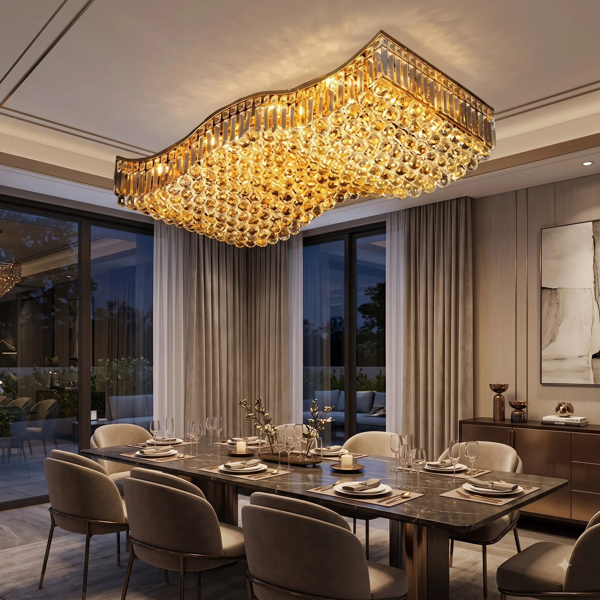 Crystal_ceiling_light_installed_…_2K_20261017130828.jpg