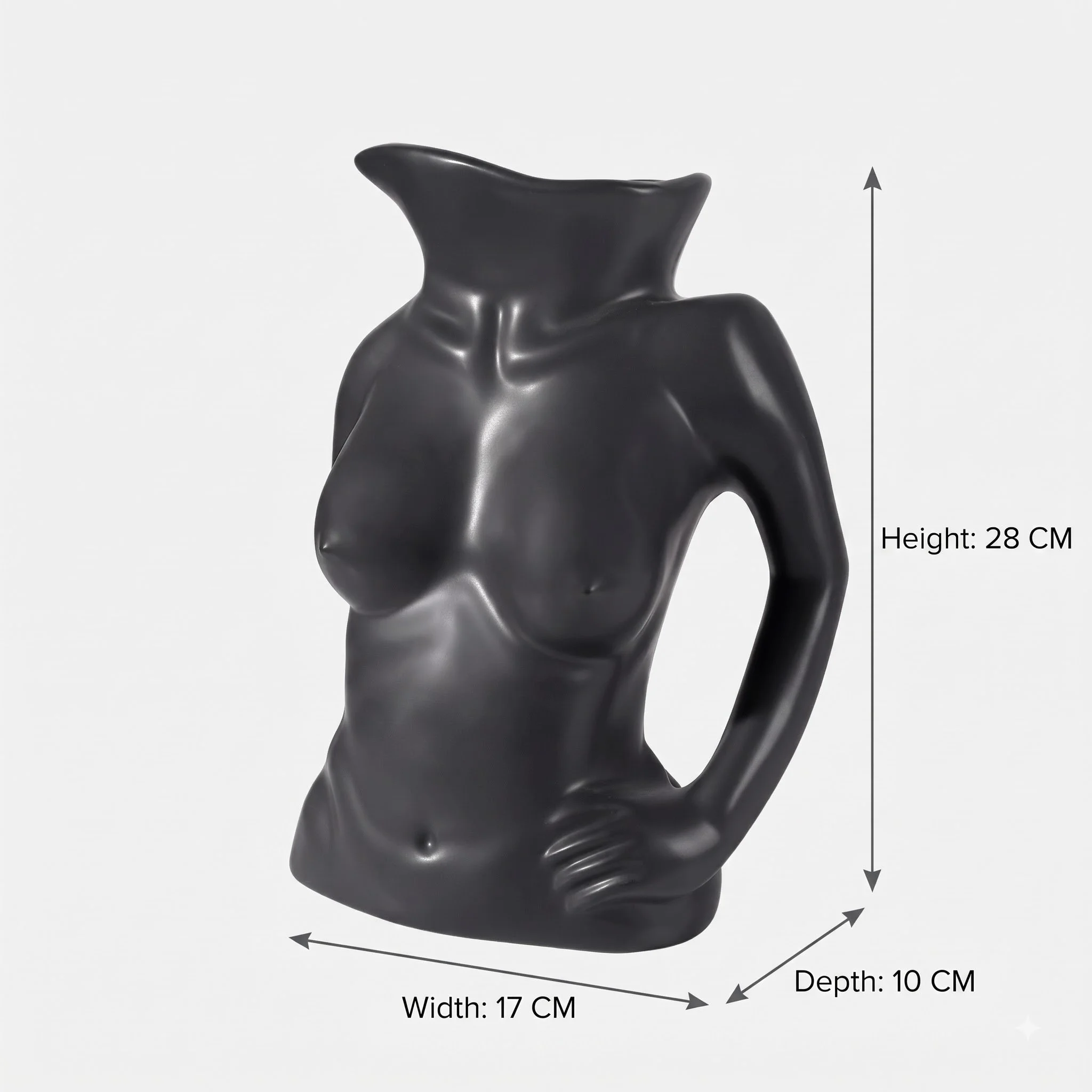 Ceramic_vessel_dimension_diagram_2K_20261027122648.jpg