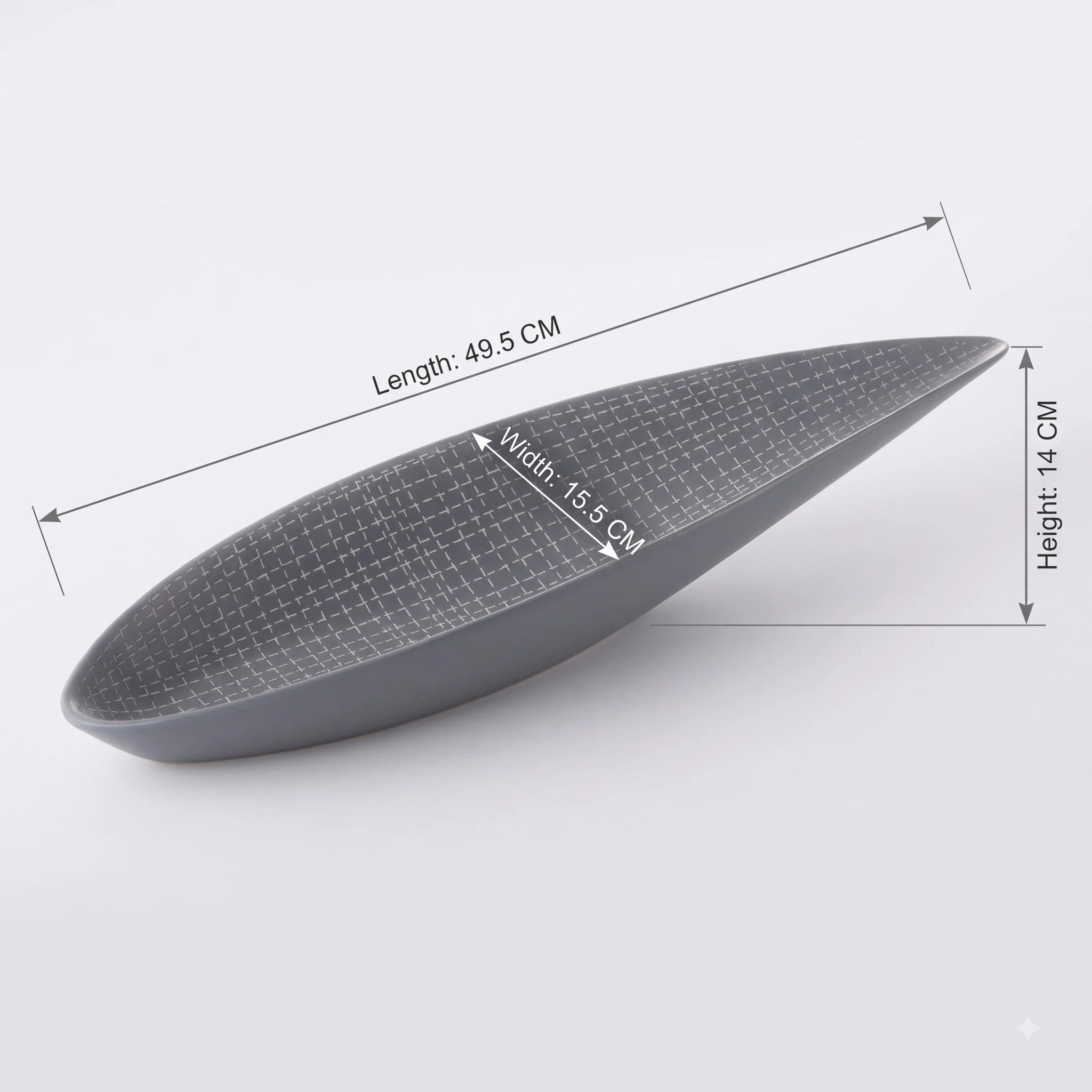 Ceramic_vessel_technical_dimensi…_0f6fe3bb_2K.jpg