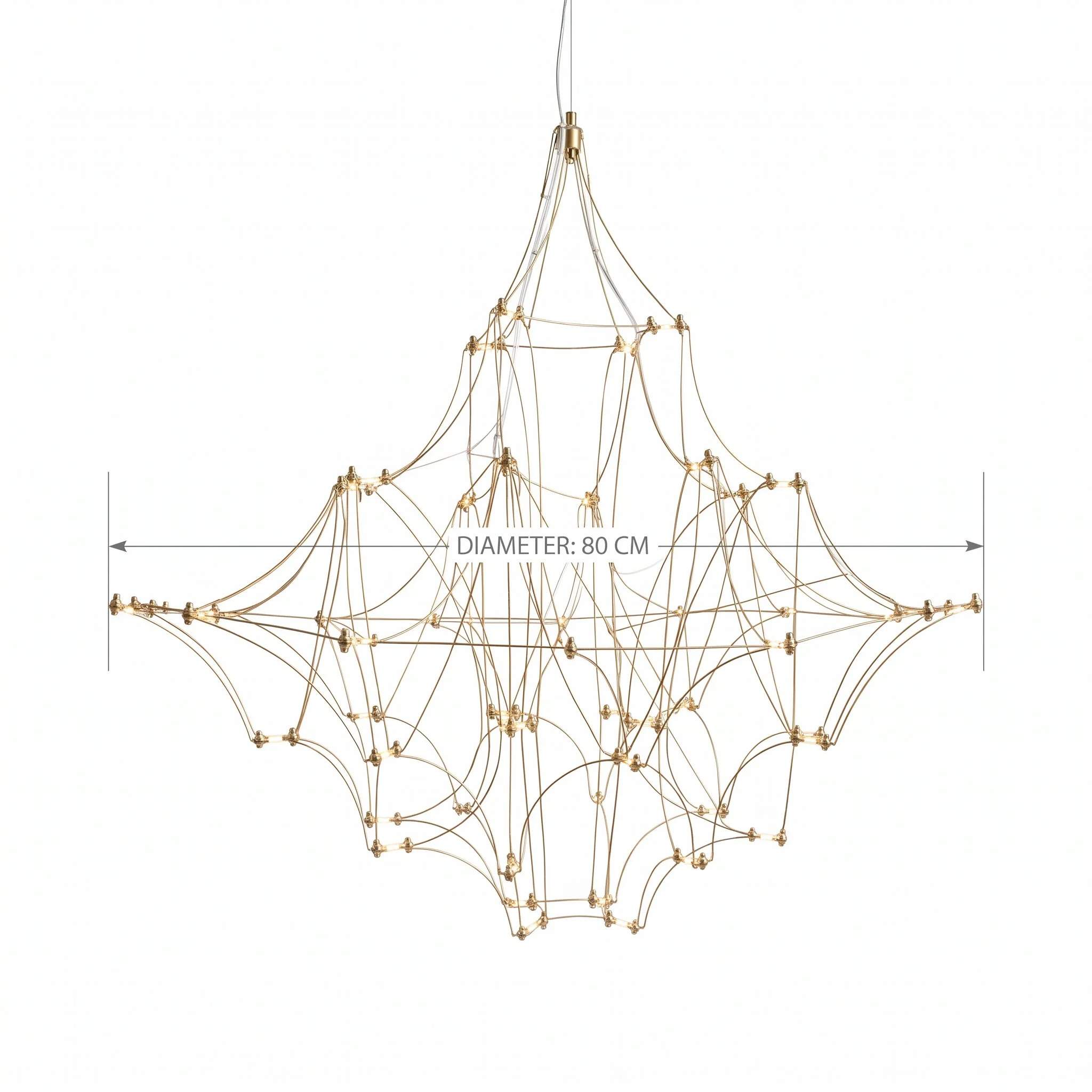 Technical_product_view_of_luminary_2K_20261026120624.jpg