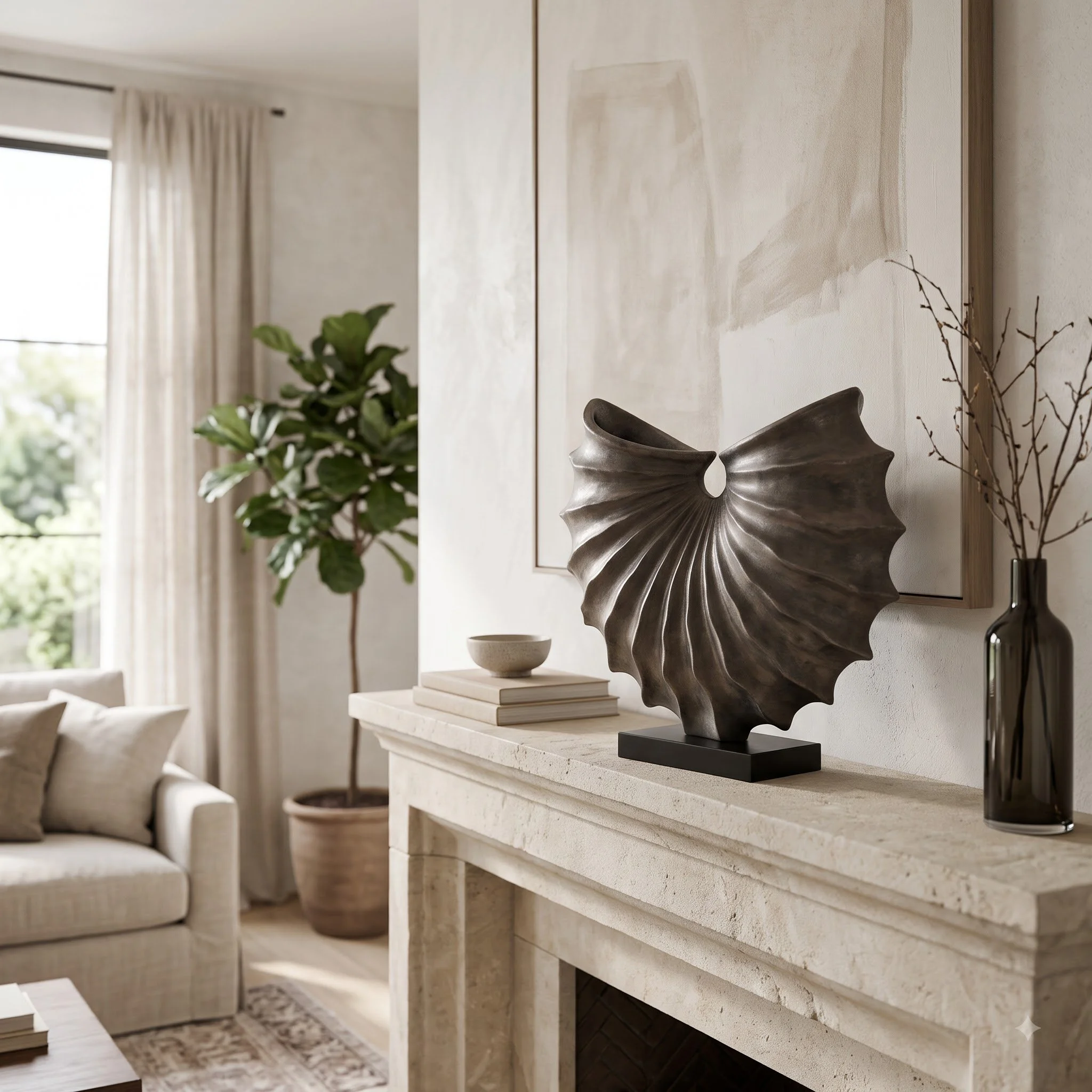 Ceramic_sculpture_on_luxury_desk_79a92dc6_2K.jpg