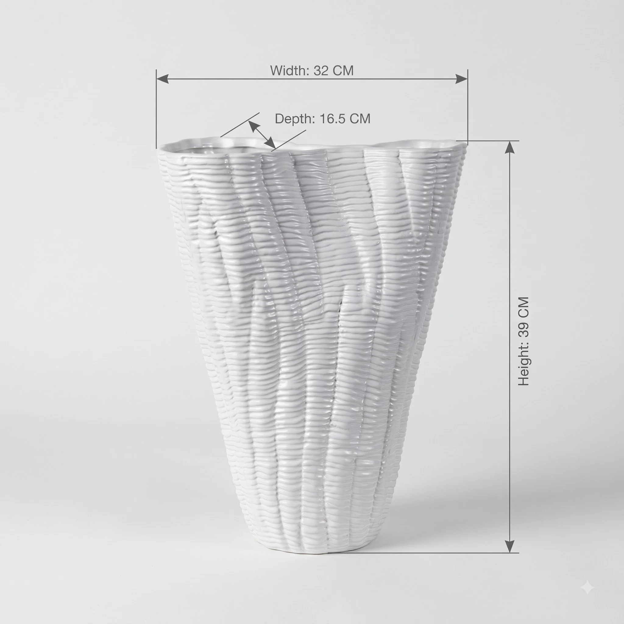 White_ceramic_vessel_product_dim…_2K_20261027114132.jpg