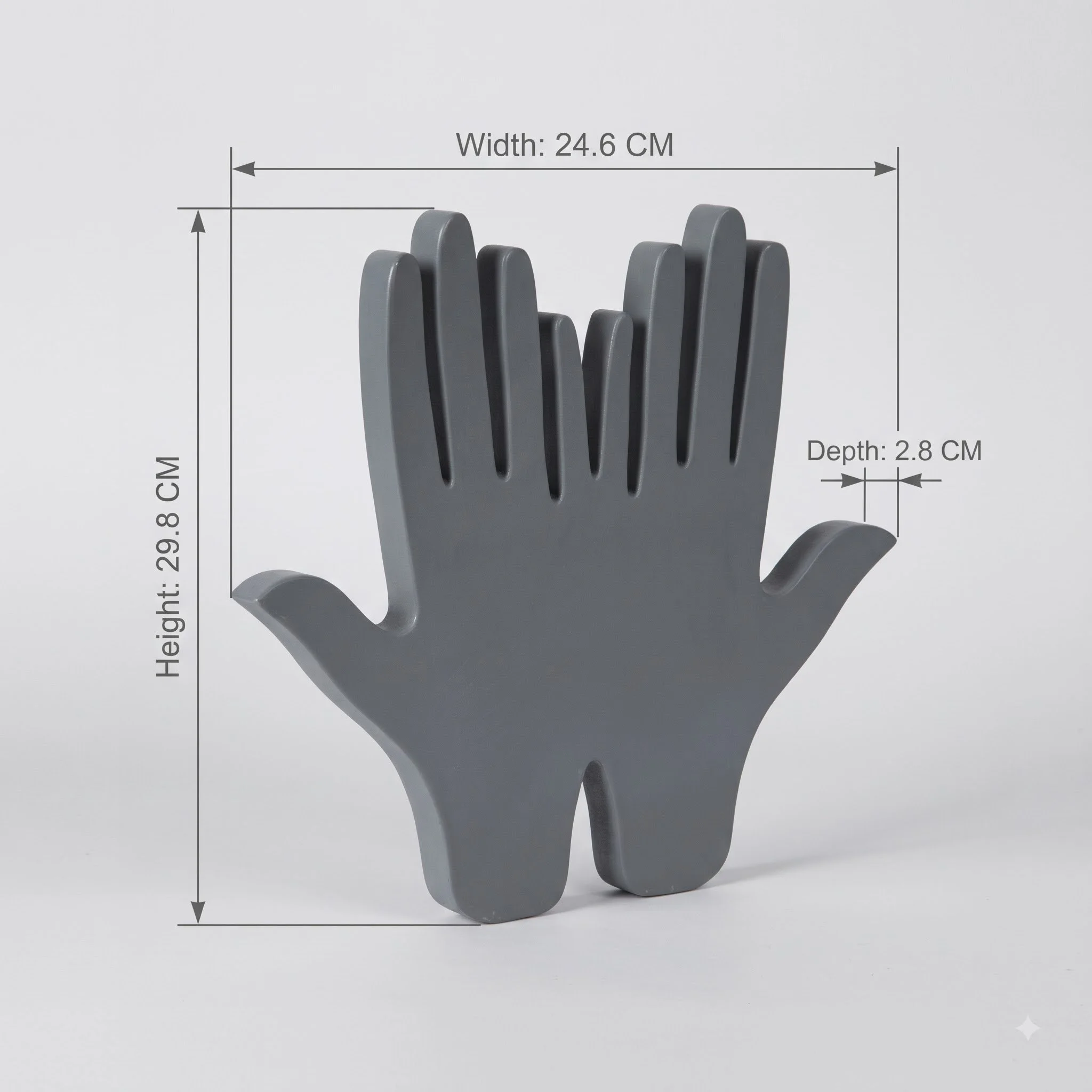 Grey_hand_sculpture_dimensions_view_546fb380_2K.jpg