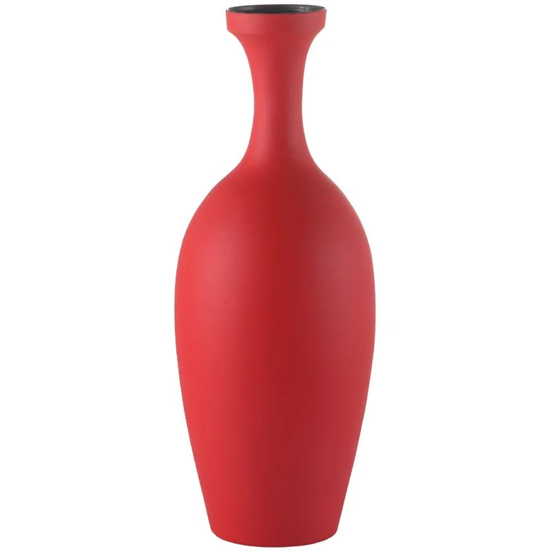 HPSL0024R1.jpg