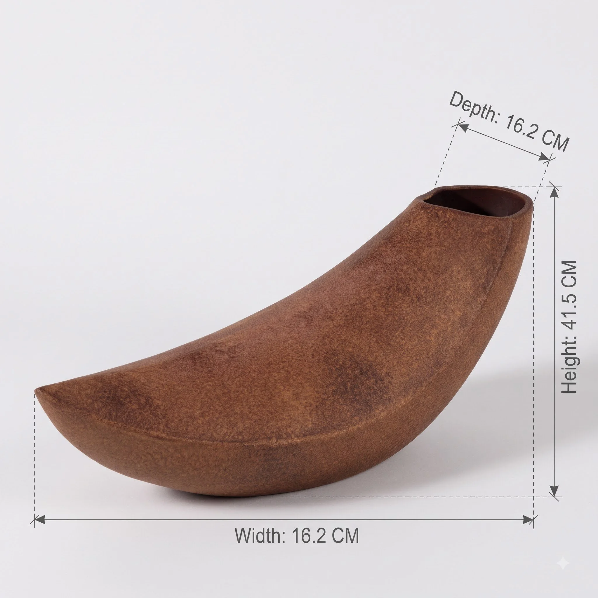 Brown_ceramic_vessel_dimensions_…_2K_20261026150351.jpg
