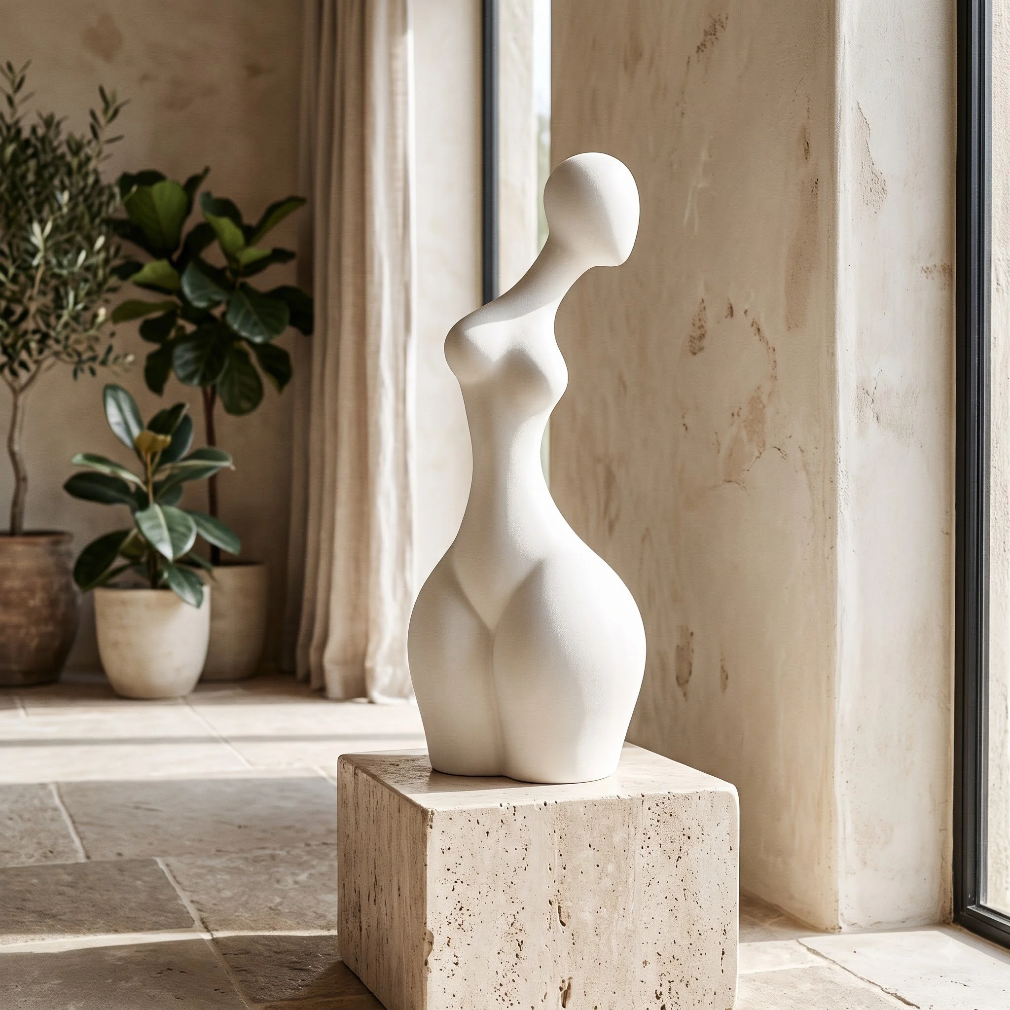 Modigliani_sculpture_on_console_56dae7b1_2K.jpg
