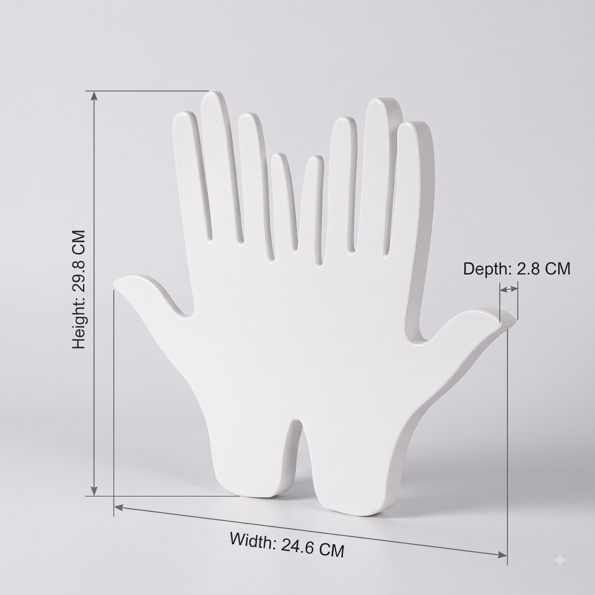 White_hand_sculpture_dimension_d…_5bb4e26a_2K.jpg
