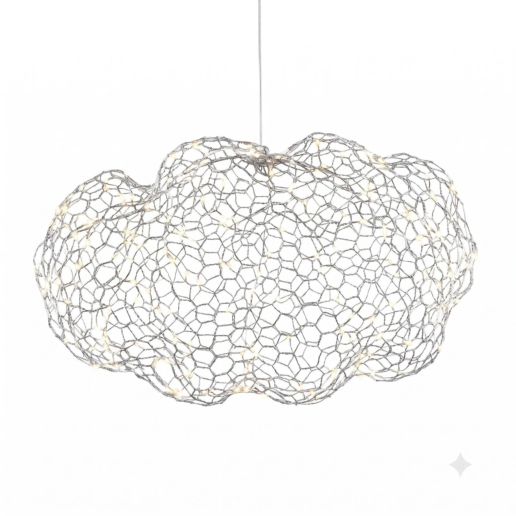 Nimbus_Wire_Cloud_Luminary_Dimen…_2K_20261021114512.jpg