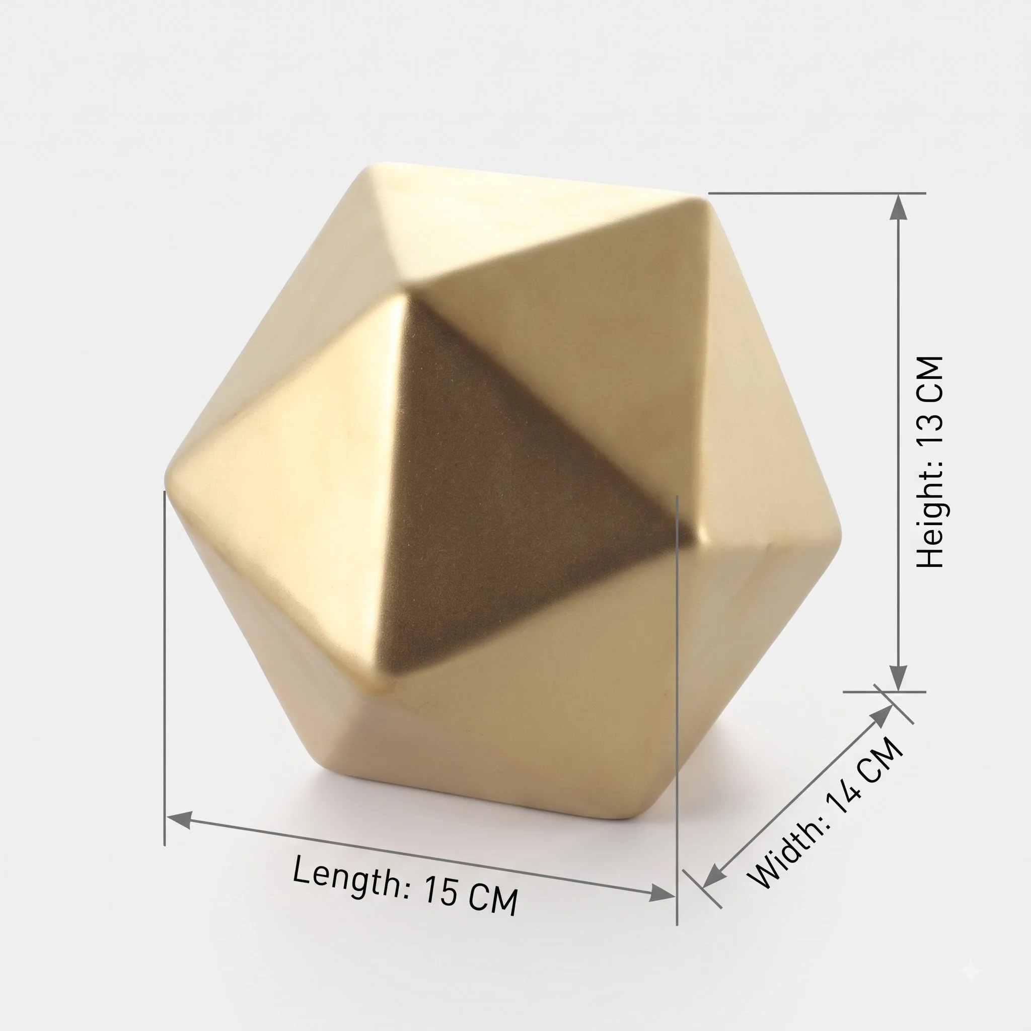 Gold_geometric_sculpture_dimensi…_87e3c5cb_2K.jpg