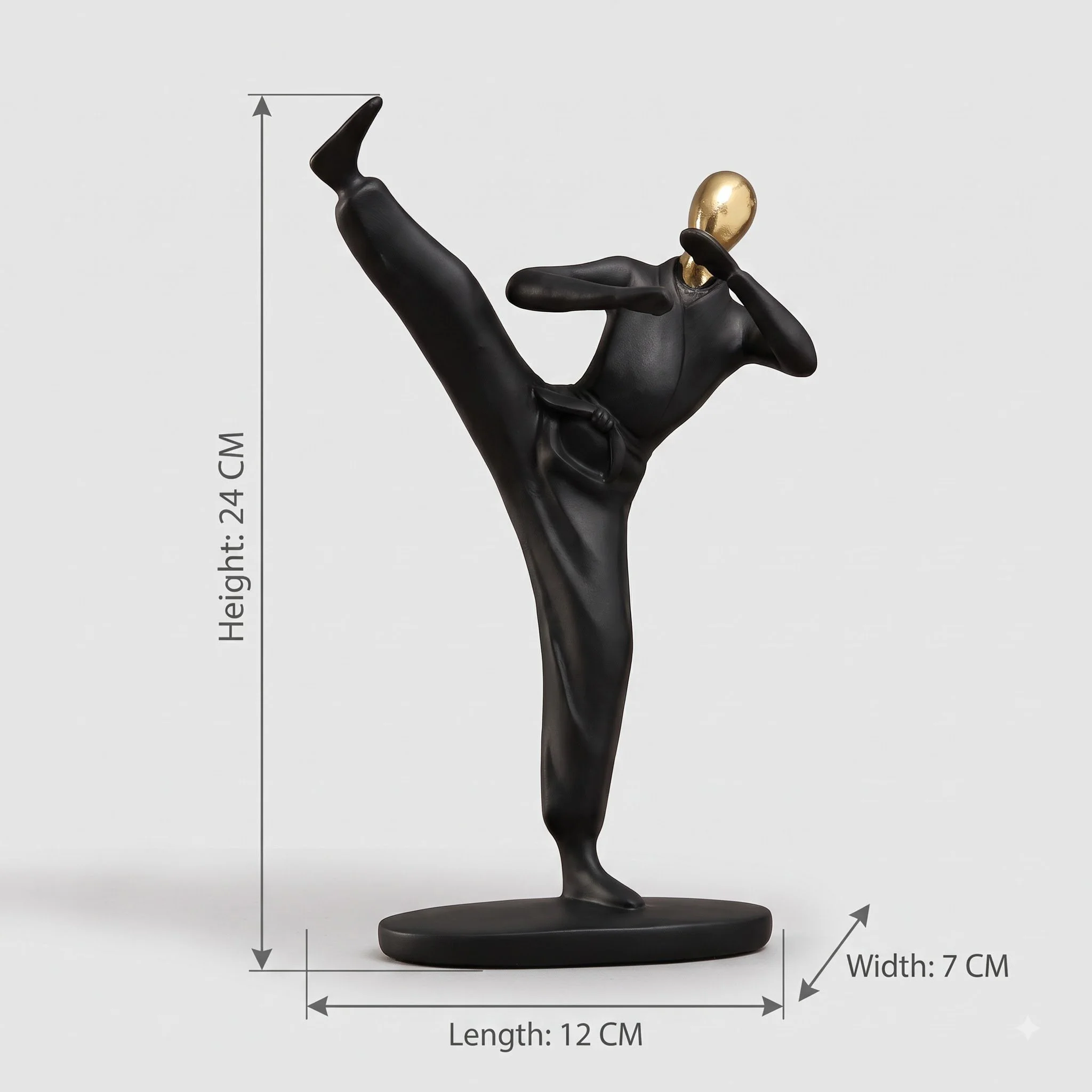 Martial_arts_figurine_dimensions…_f6748b33_2K.jpg