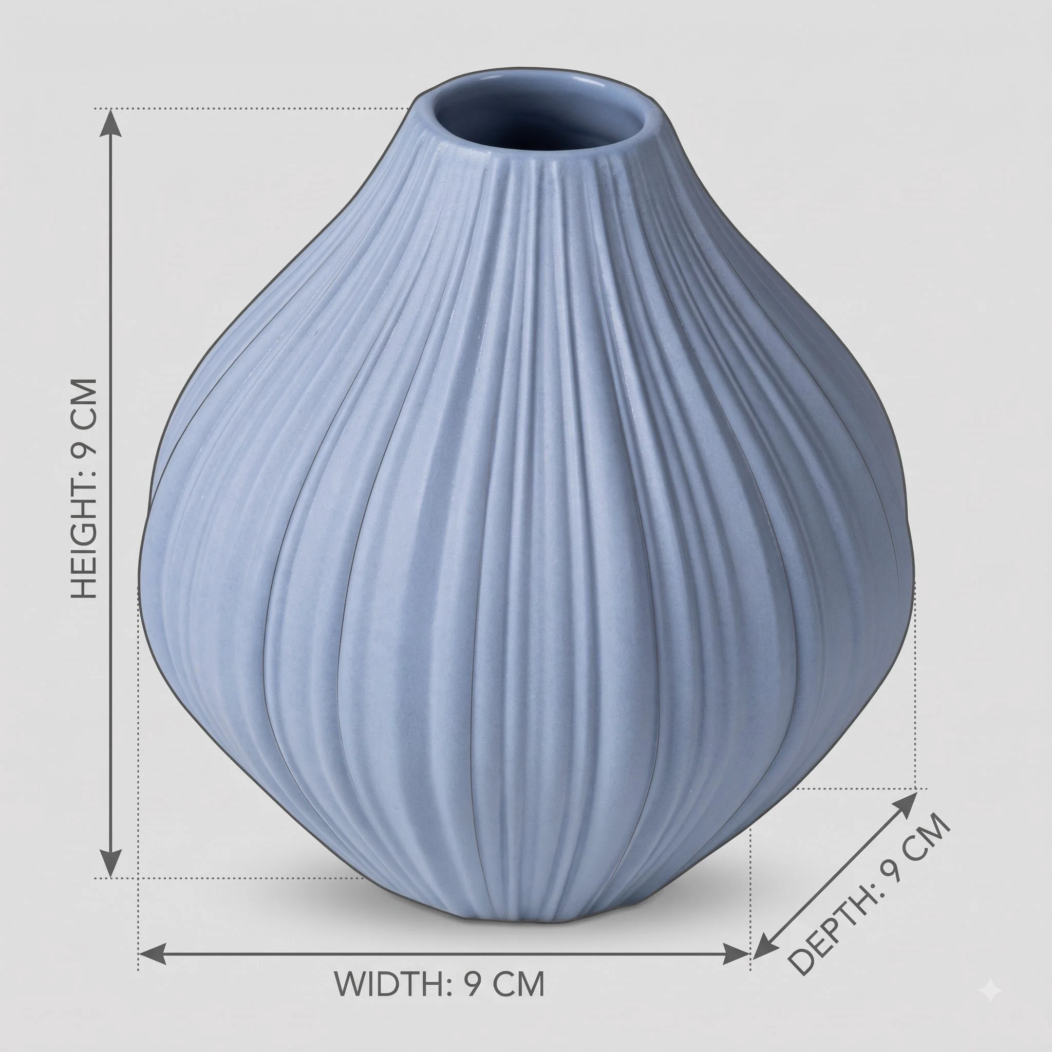 Ceramic_vessel_dimension_diagram_2K_20261027141510.jpg