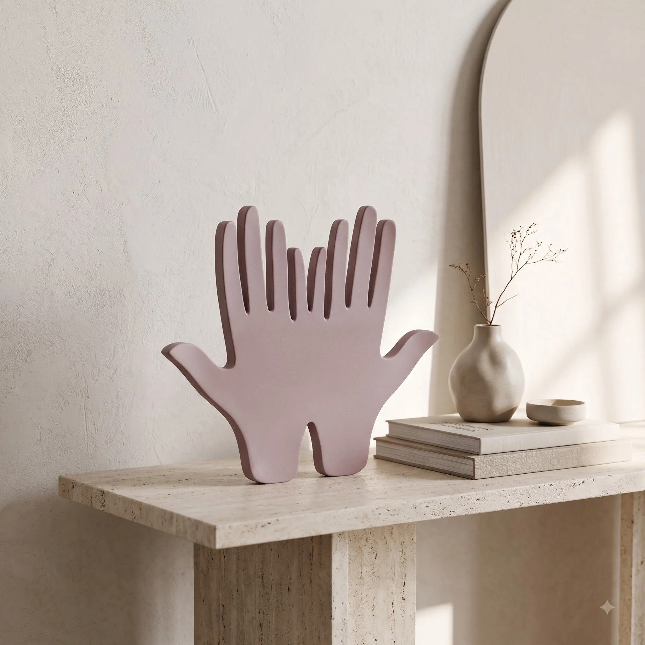 Hands_of_Unity_Rose_Sculpture_e804b09a_2K.jpg