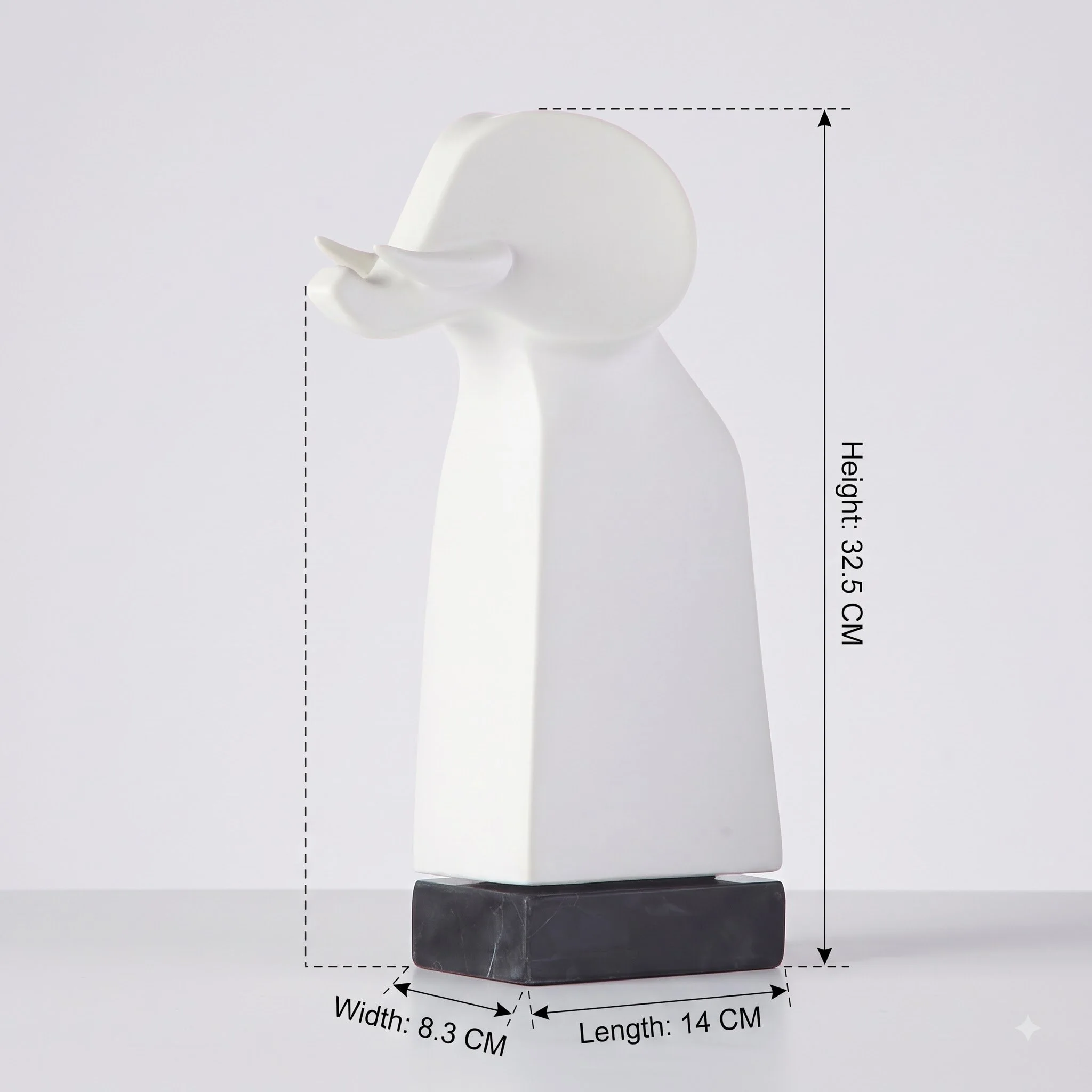 White_elephant_statue_dimensions…_91126ceb_2K.jpg