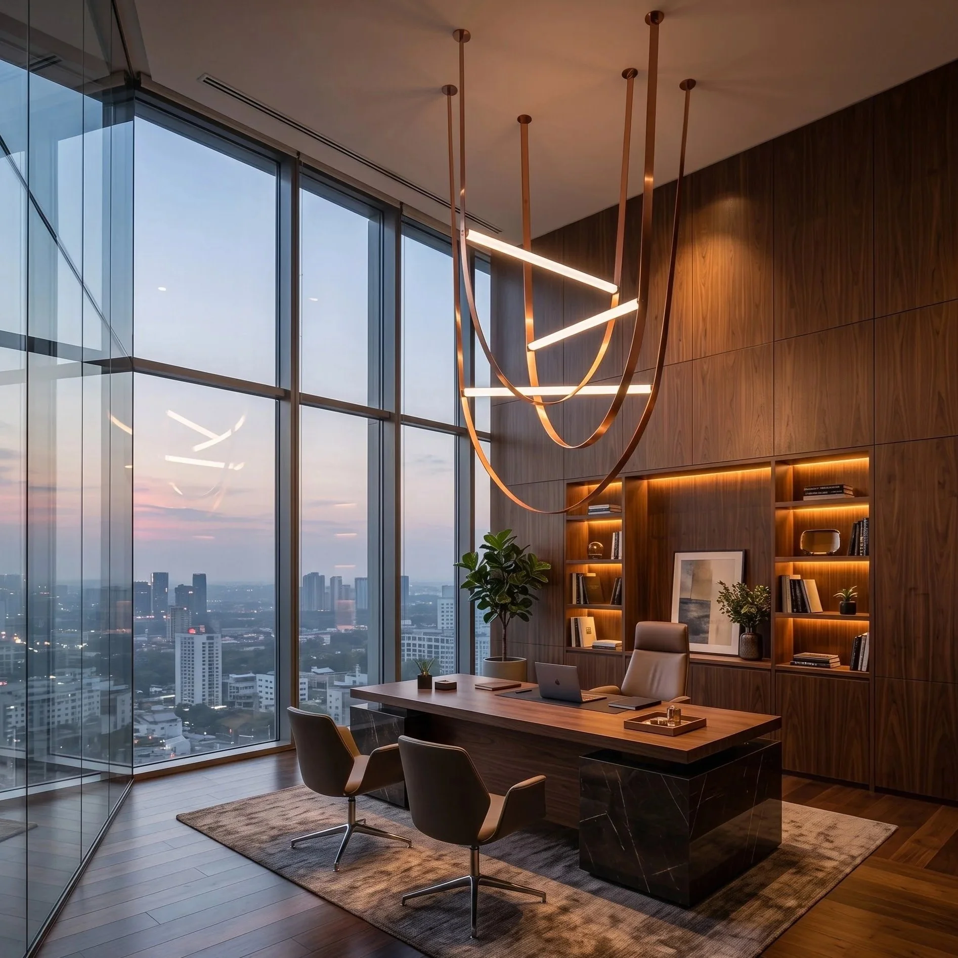 Copper_Loop_Trio_Luminary_installed_2K_20261020152650.jpg