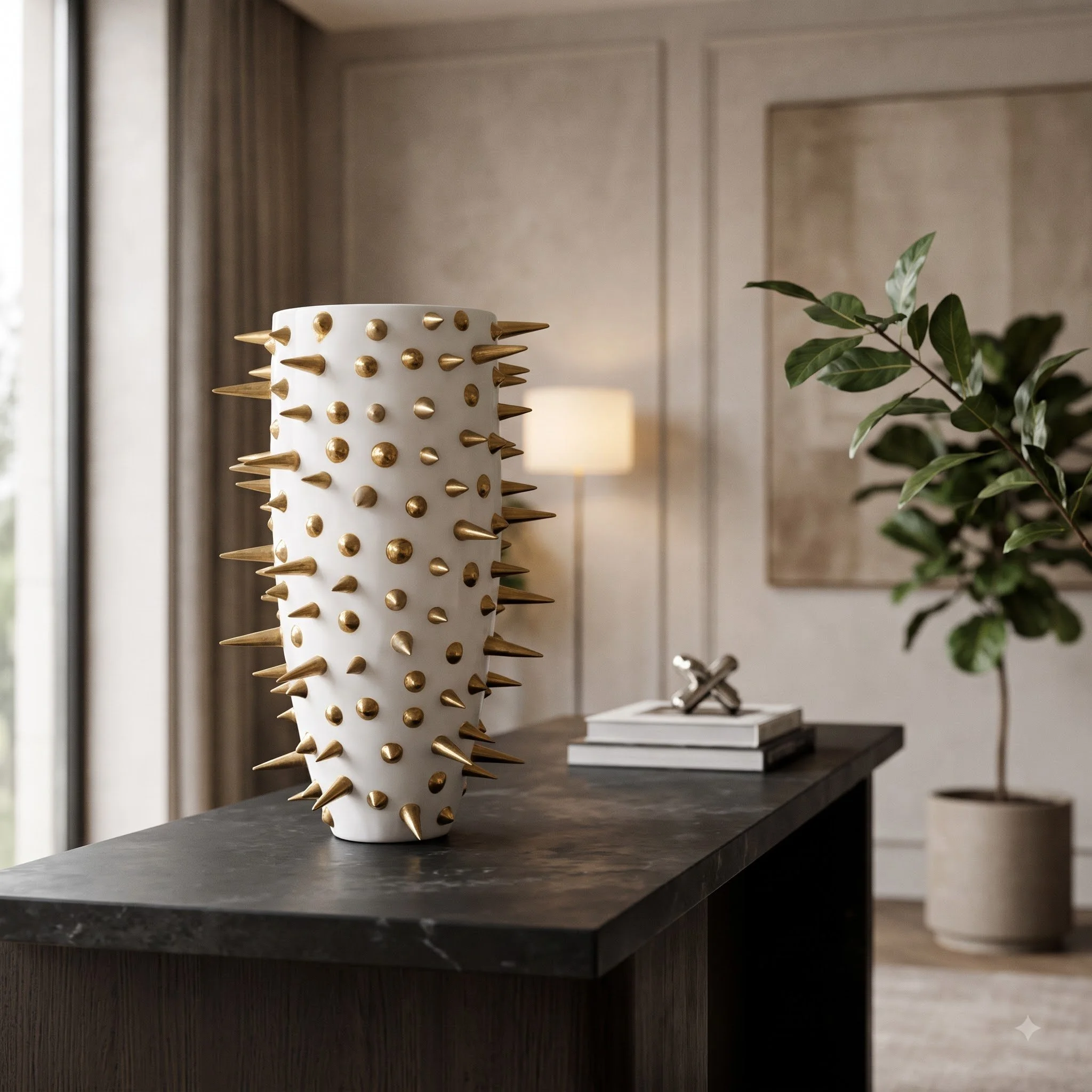 Ceramic_vessel_on_console_table_2K_20261027153402.jpg