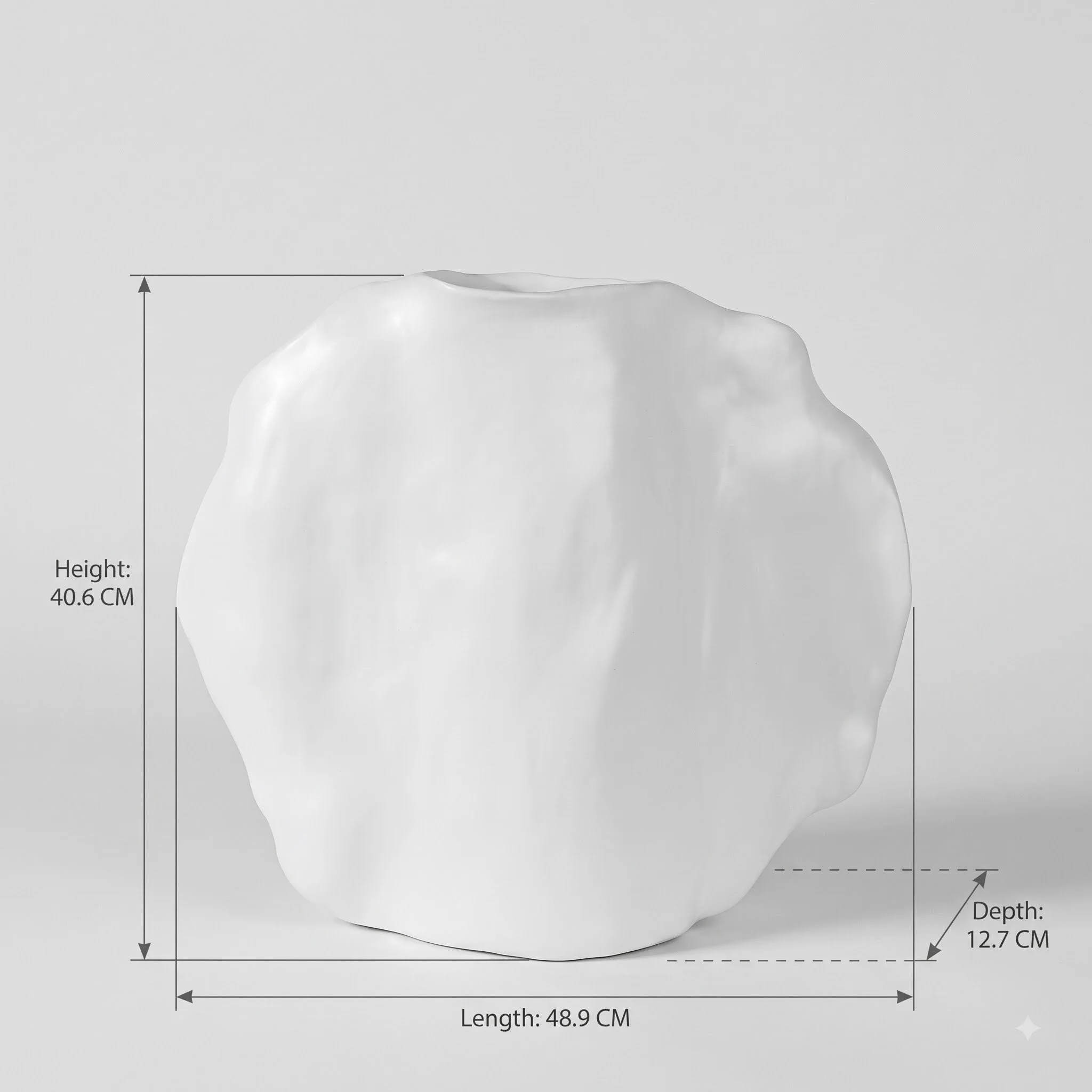 Ceramic_vessel_technical_dimensi…_2K_20261027120113.jpg