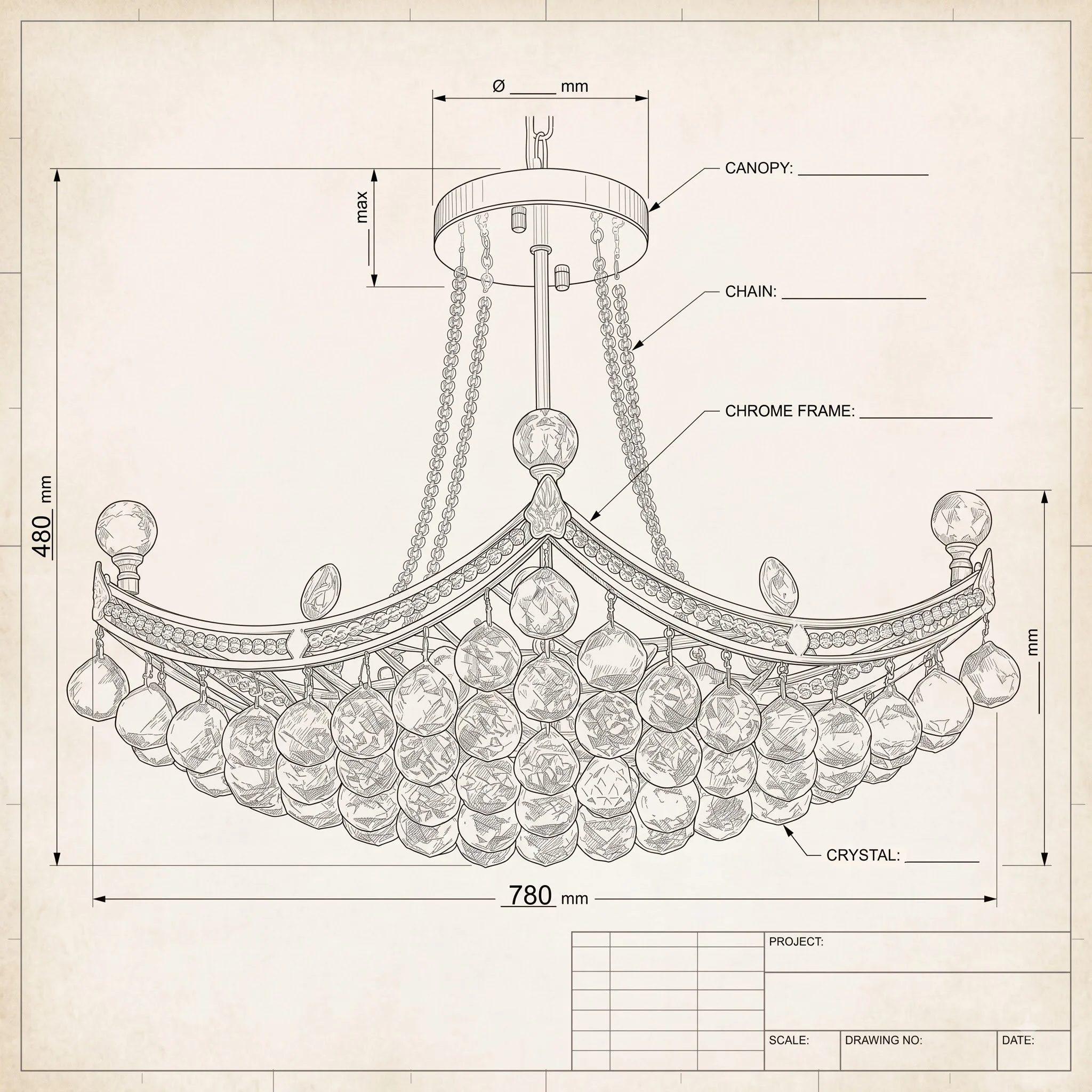 Chandelier_architectural_schemat…_2K_20261020141213.jpg