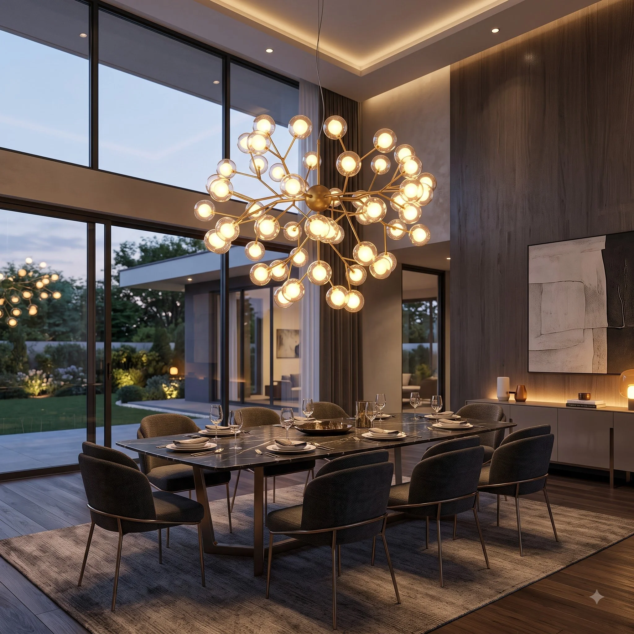 Luminary_installed_in_dining_room_2K_20261021112354.jpg