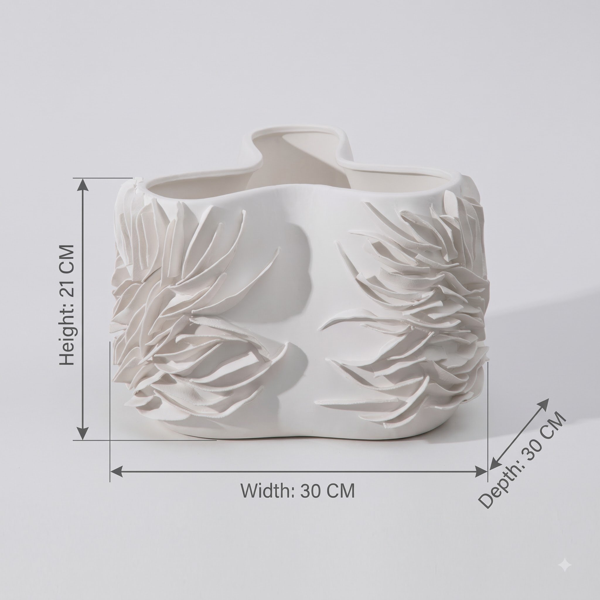 Ceramic_vessel_dimension_measure…_2K_20261027135325.jpg