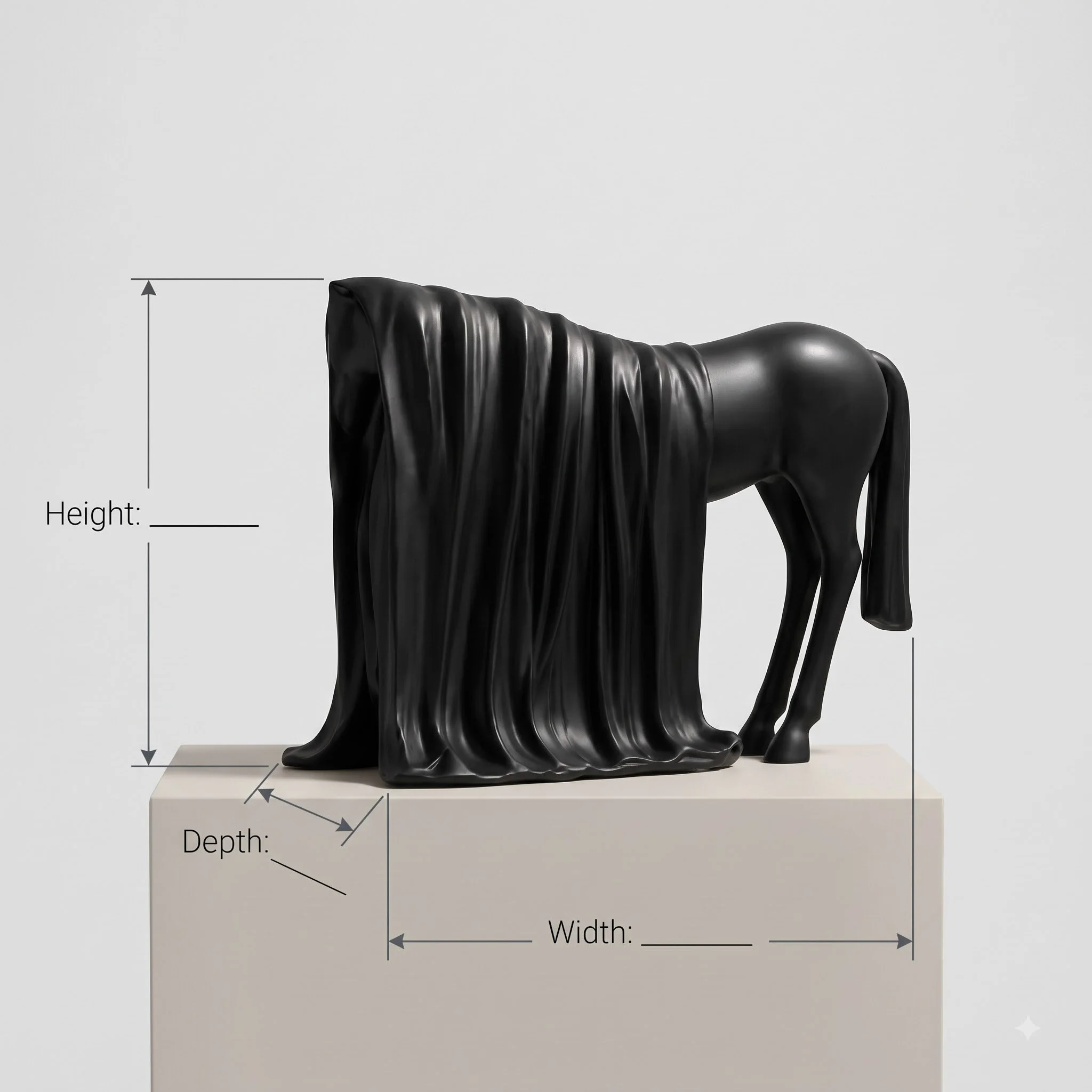Horse_sculpture_dimensional_prod…_6c2652bb_2K.jpg