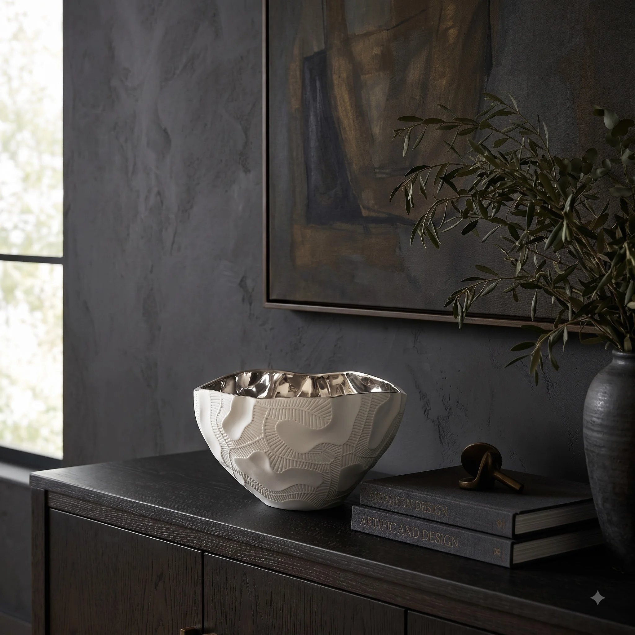Alabaster_bowl_on_coffee_table_529d435b_2K.jpg