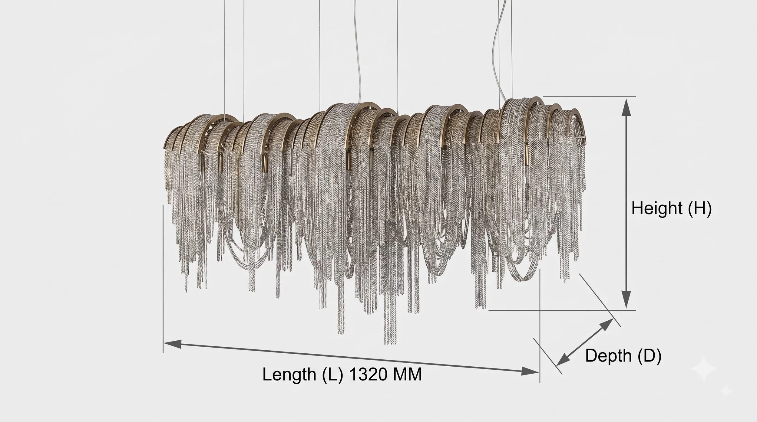 Metallic_chain_chandelier_techni…_2K_20261020123511.jpg