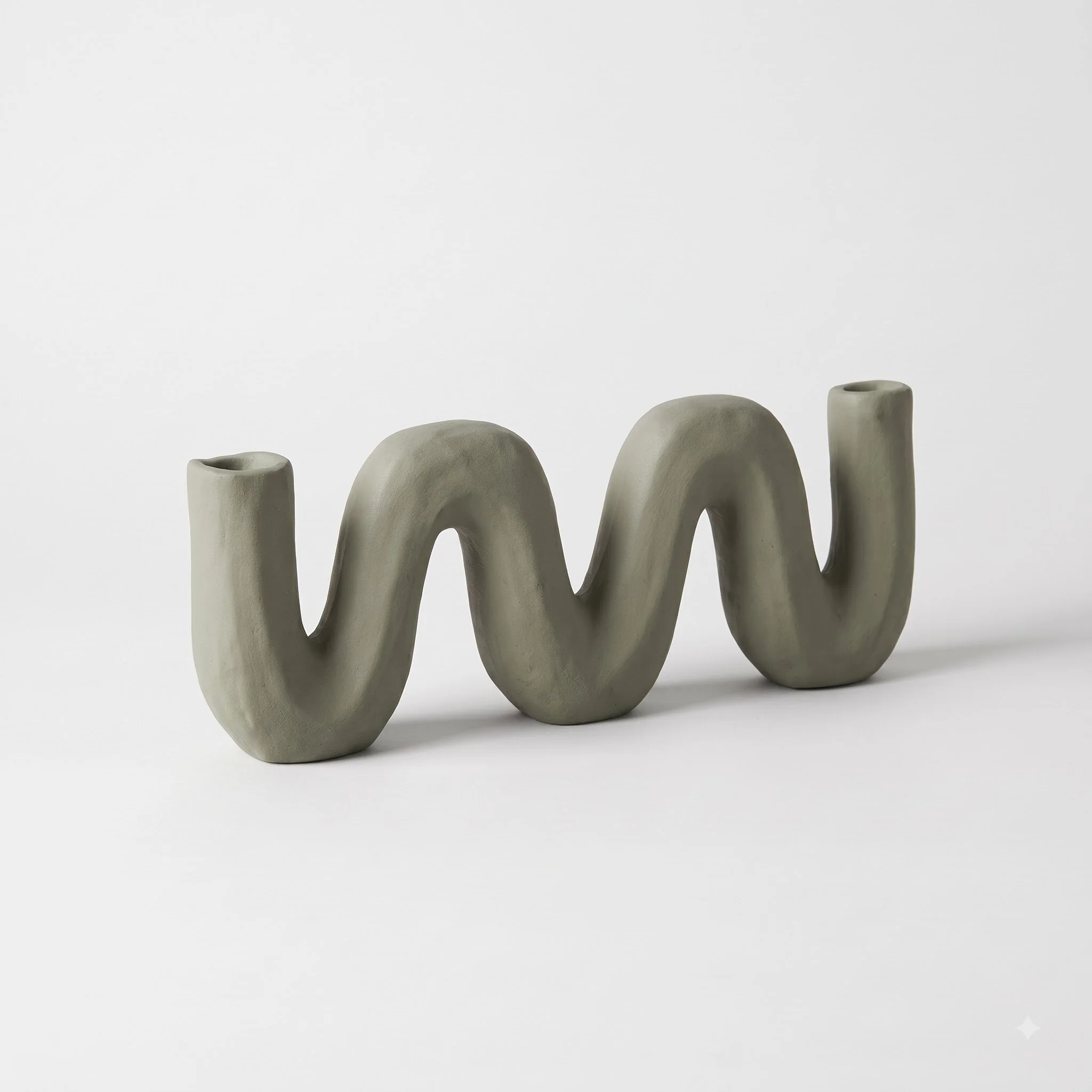 Technical_view_of_line_sculpture_823855bc_2K.jpg