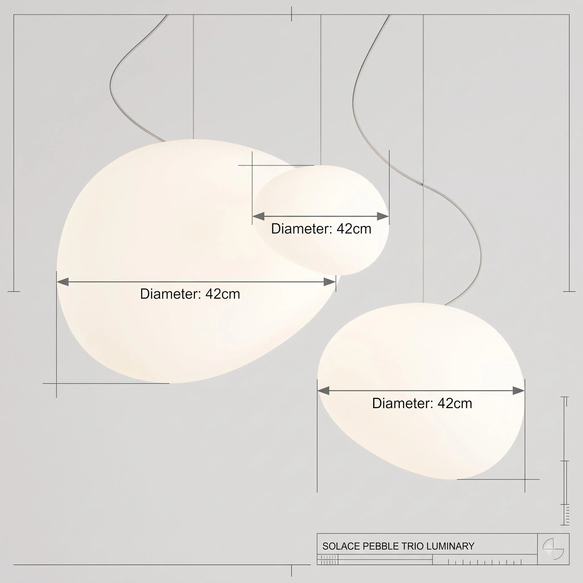 Solace_Pebble_Trio_Luminary_dime…_2K_20261020154712.jpg