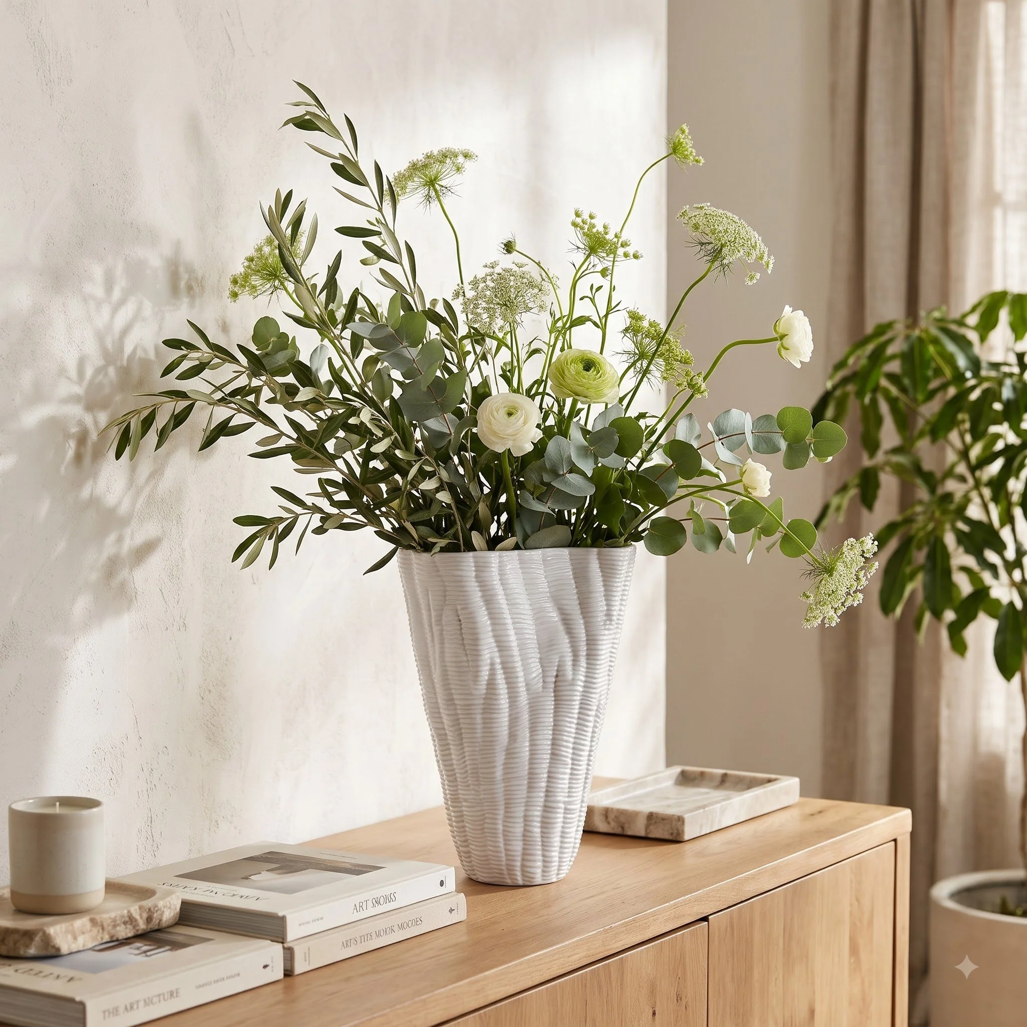 White_ceramic_vessel_product_dim…_2K_20261027114517.jpg