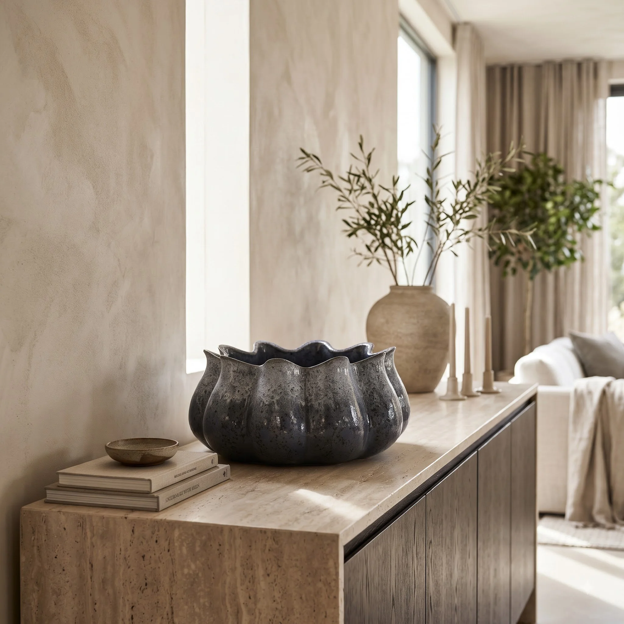 Ceramic_centerpiece_bowl_on_table_32441be5_2K.jpg