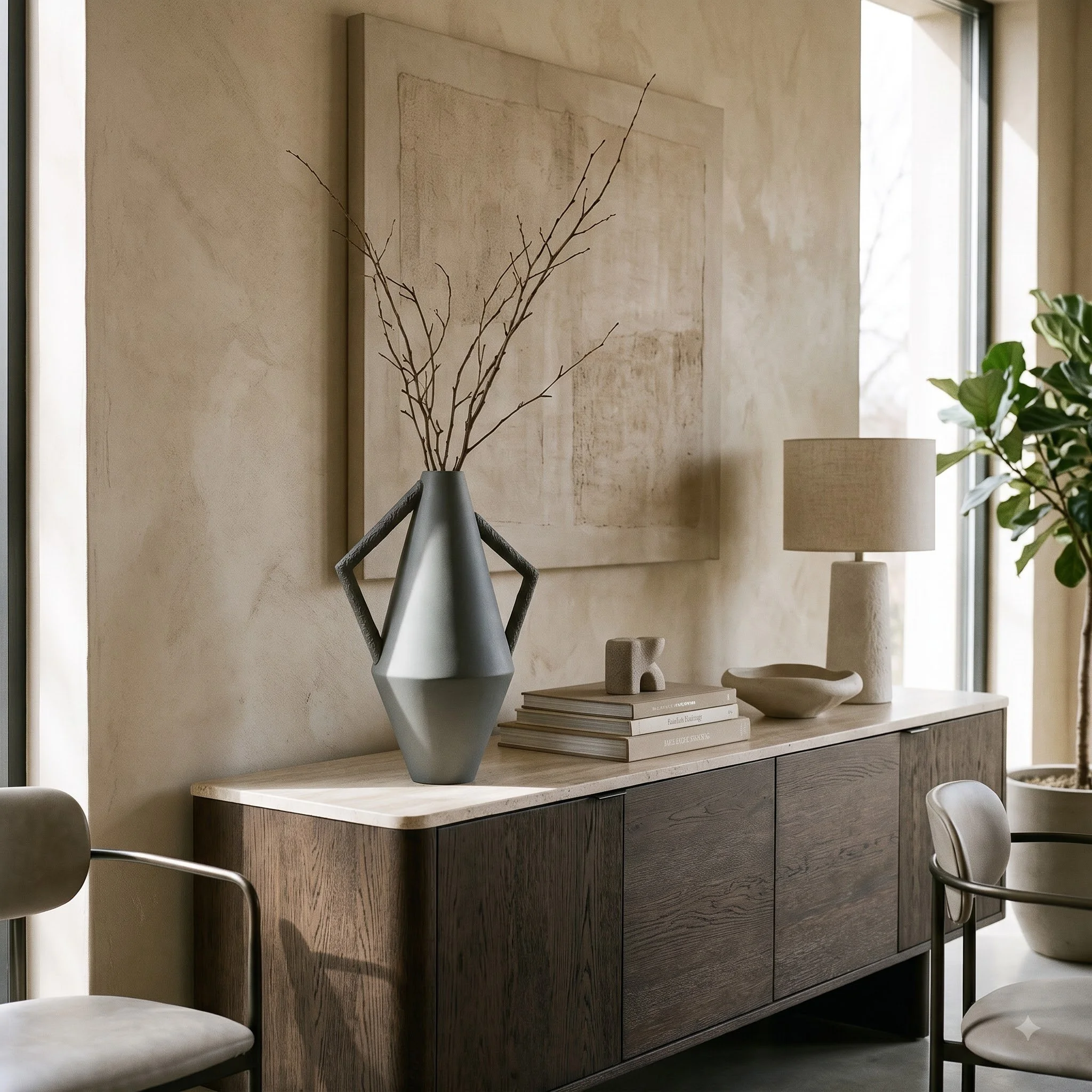 The_Apex_Geometric_Handle_Ceramic_2K_20261027143103.jpg
