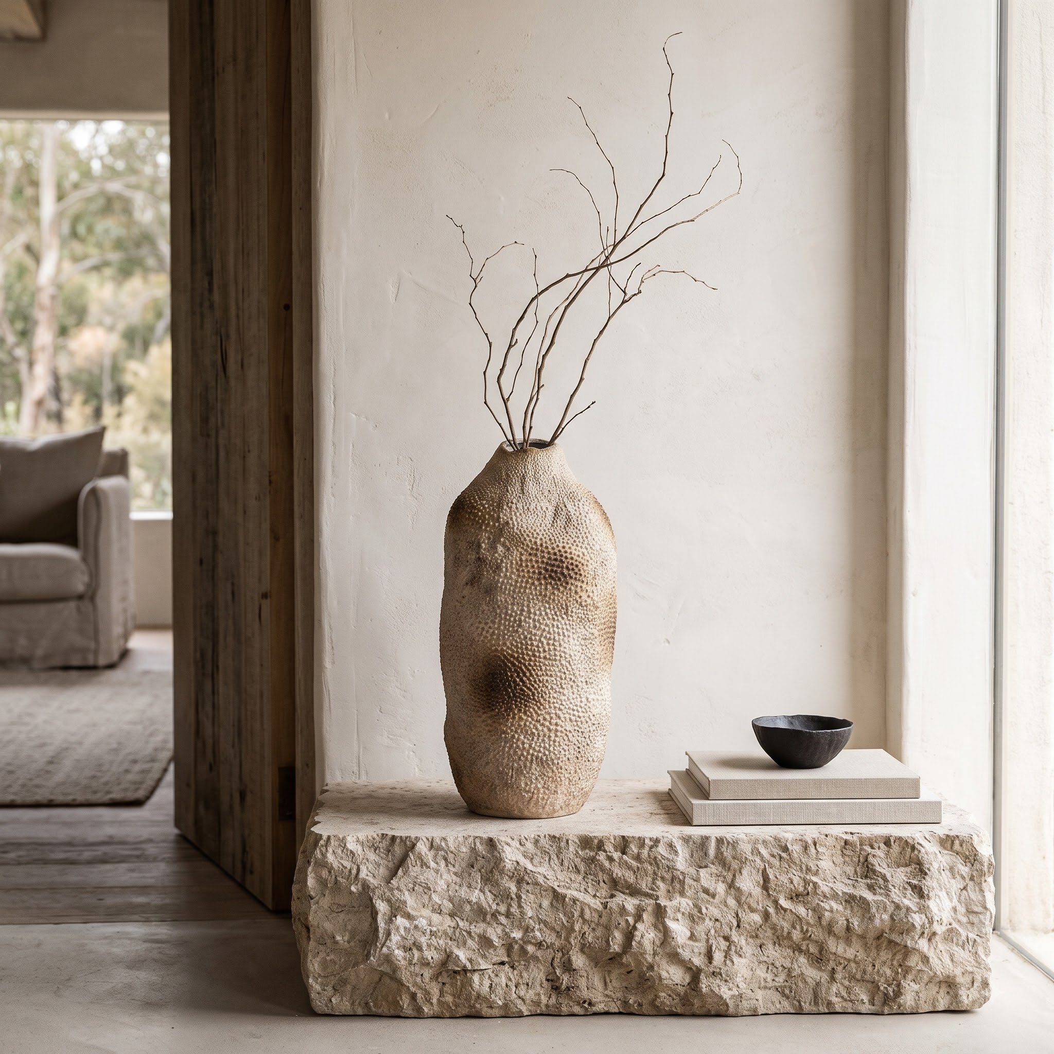 Ceramic_vessel_on_stone_hearth_2K_20261027134250.jpg