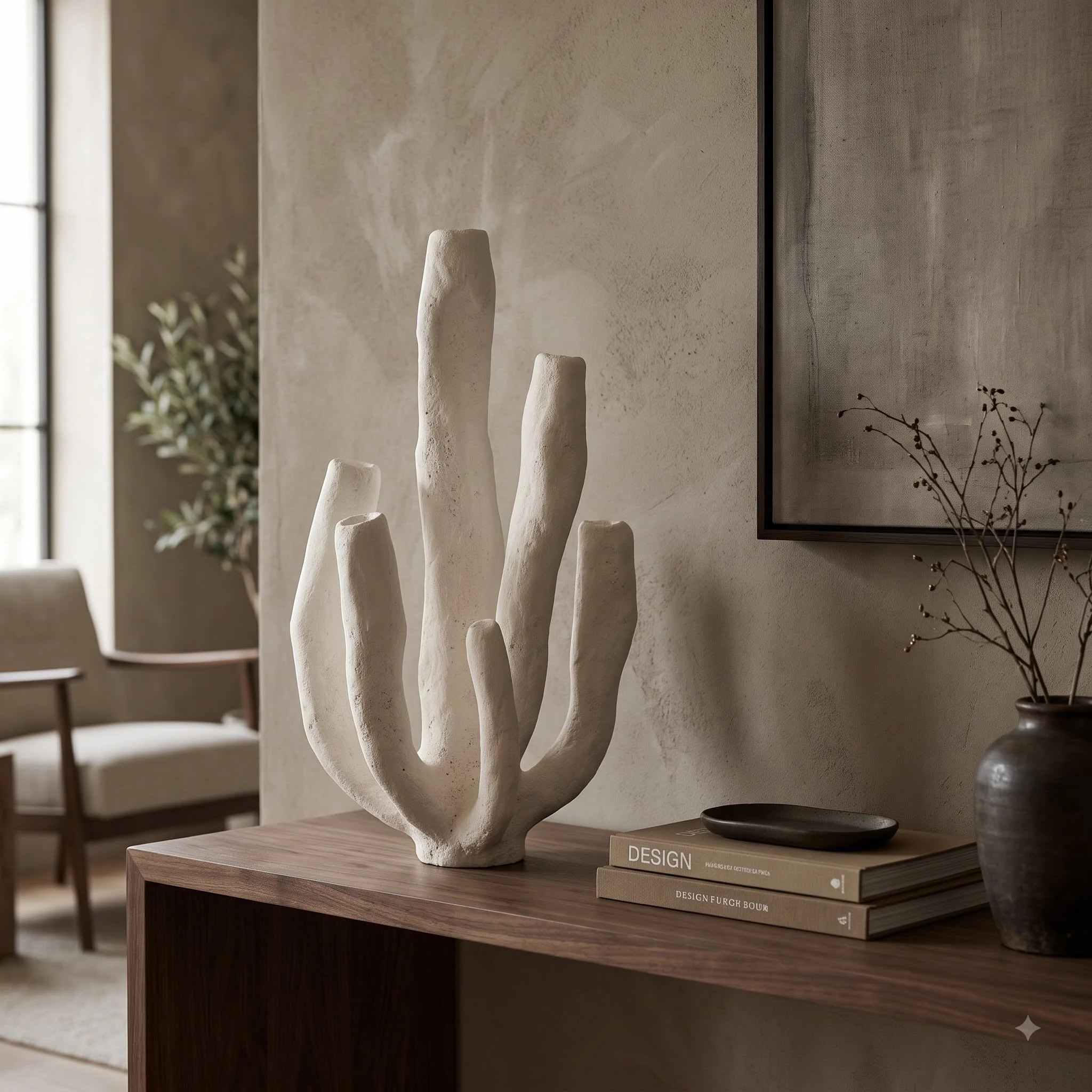 Coral_reef_alabaster_sculpture_327045e6_2K.jpg