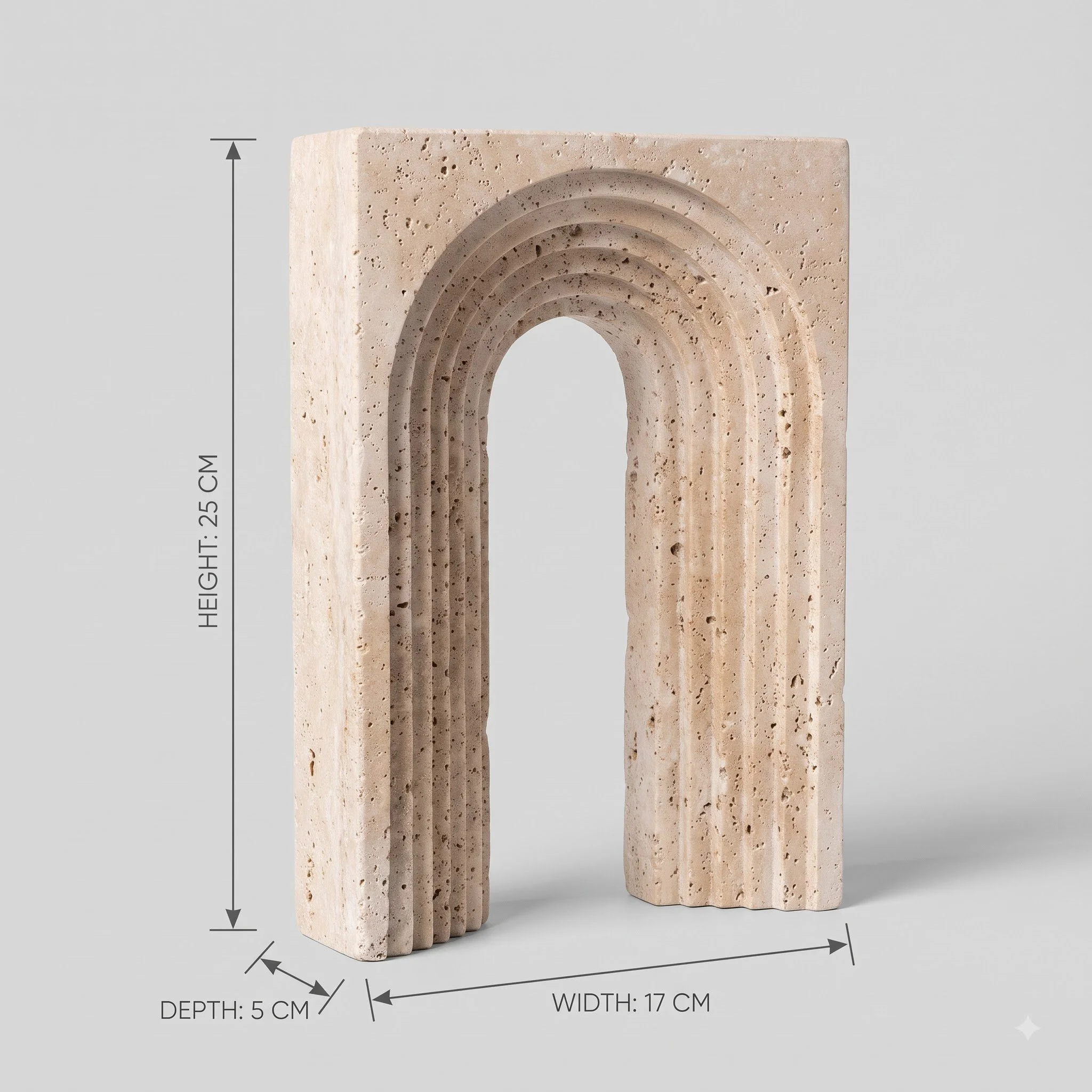 Beige_stone_arch_sculpture_dimen…_3b6f7ac8_2K.jpg