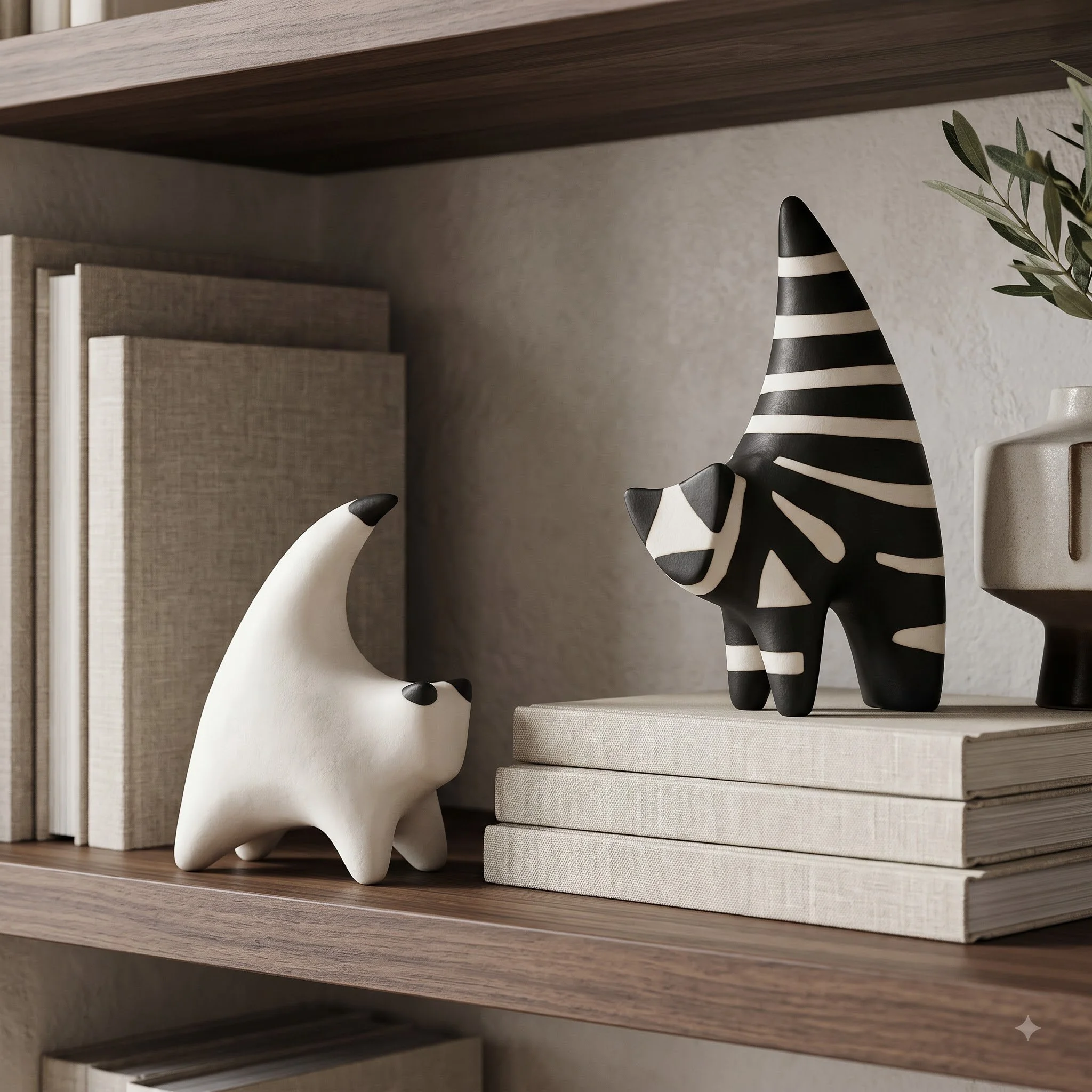 Animal_sculptures_on_luxury_book…_75dff48c_2K.jpg